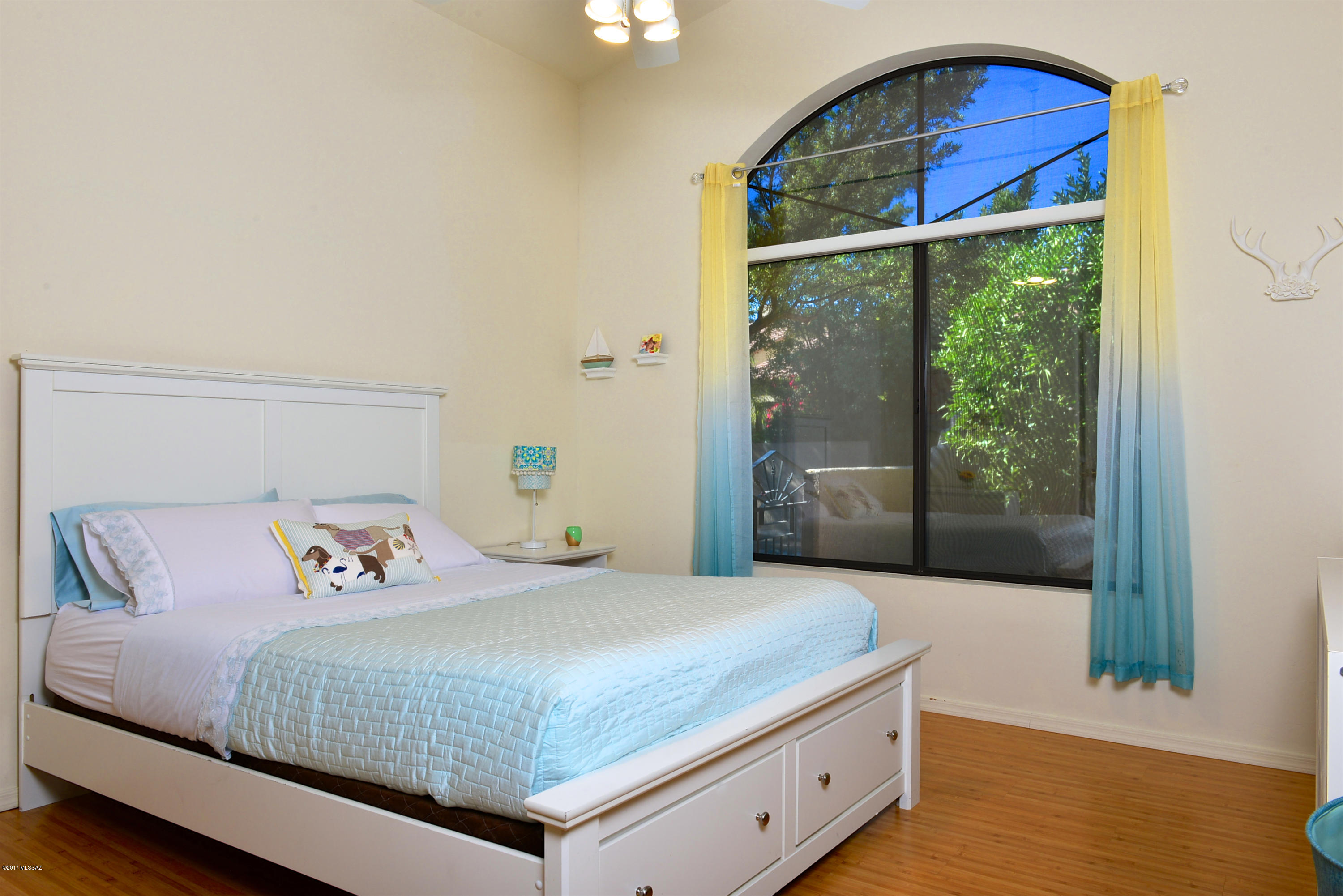 7057 E Townsend Place