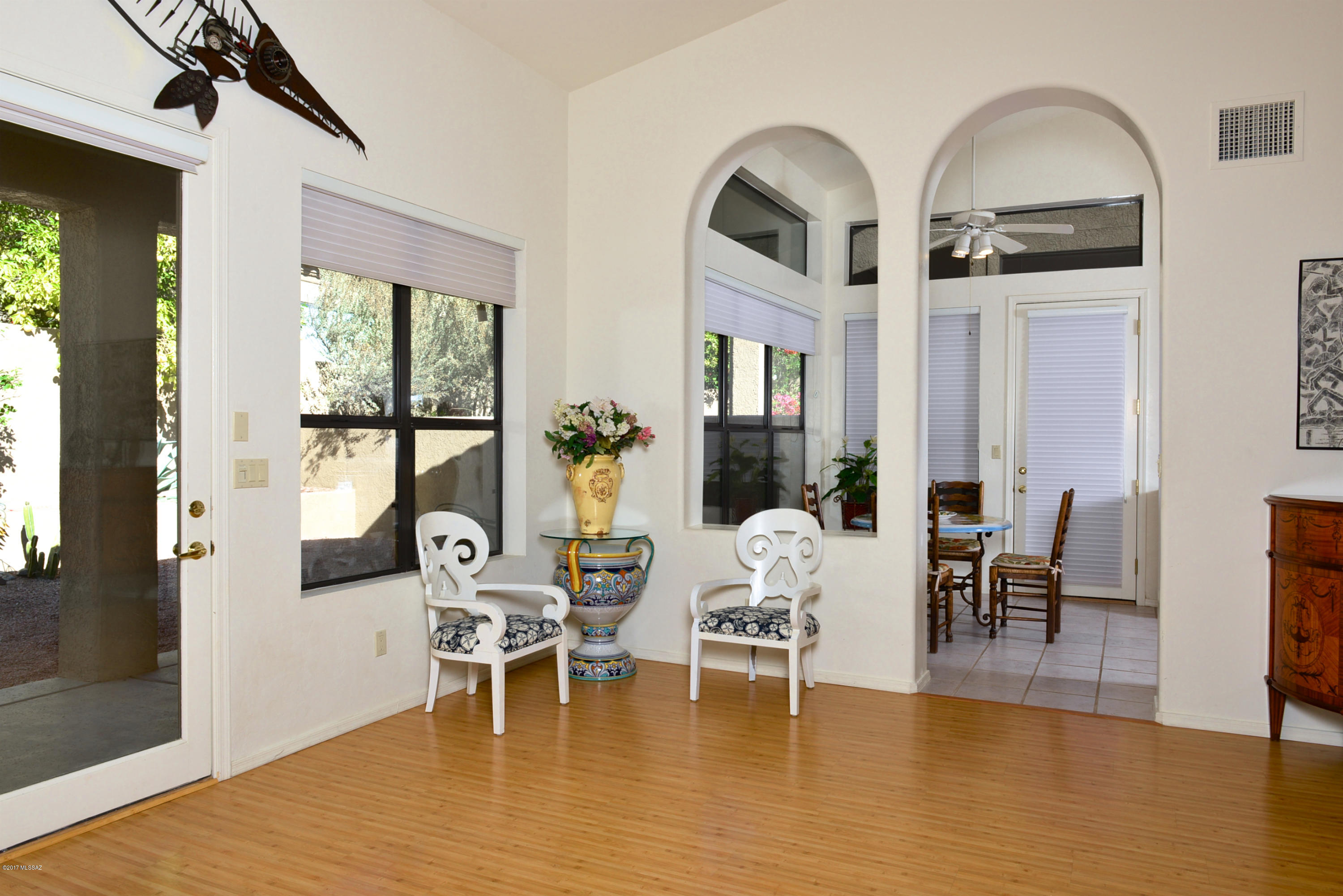 7057 E Townsend Place