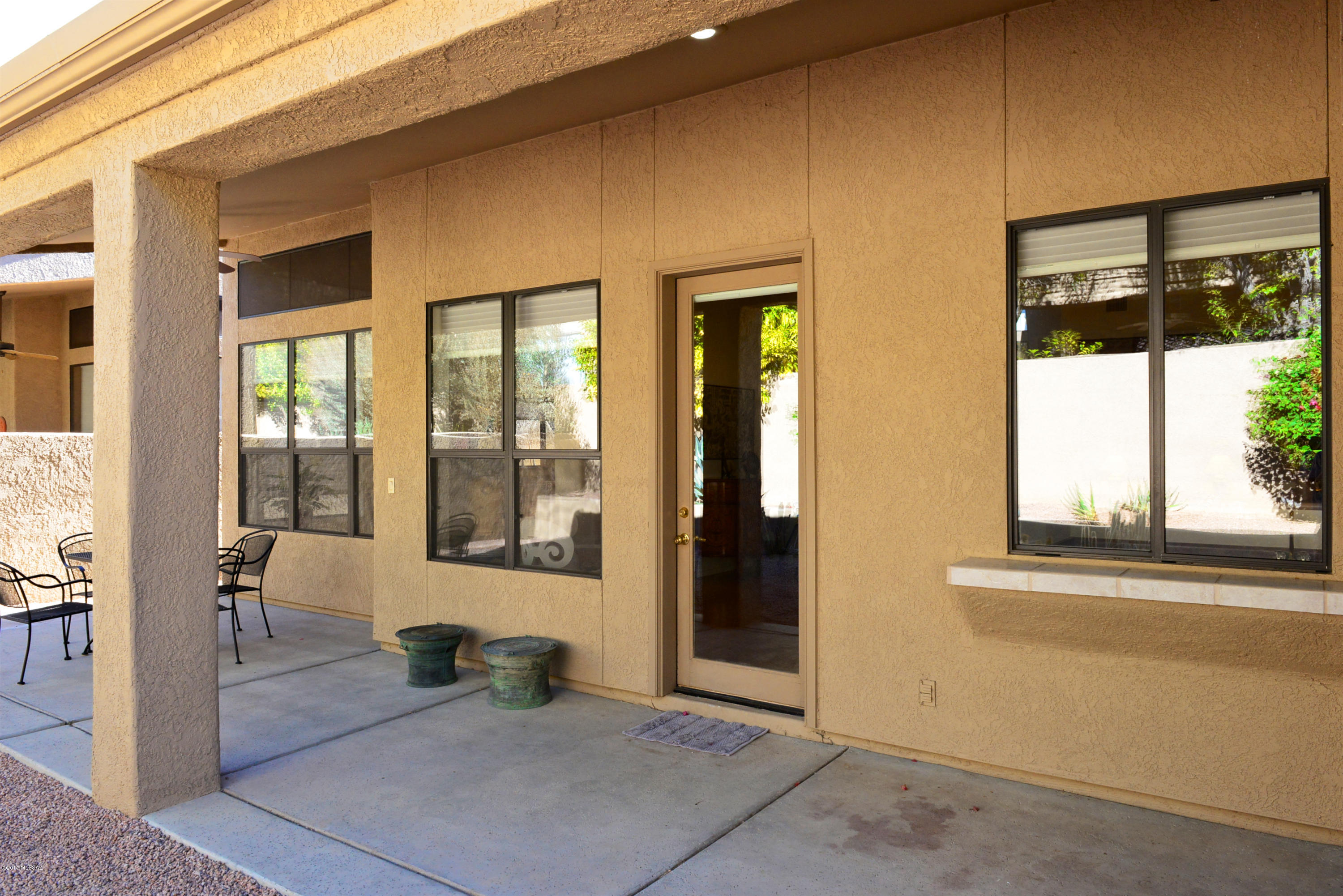 7057 E Townsend Place