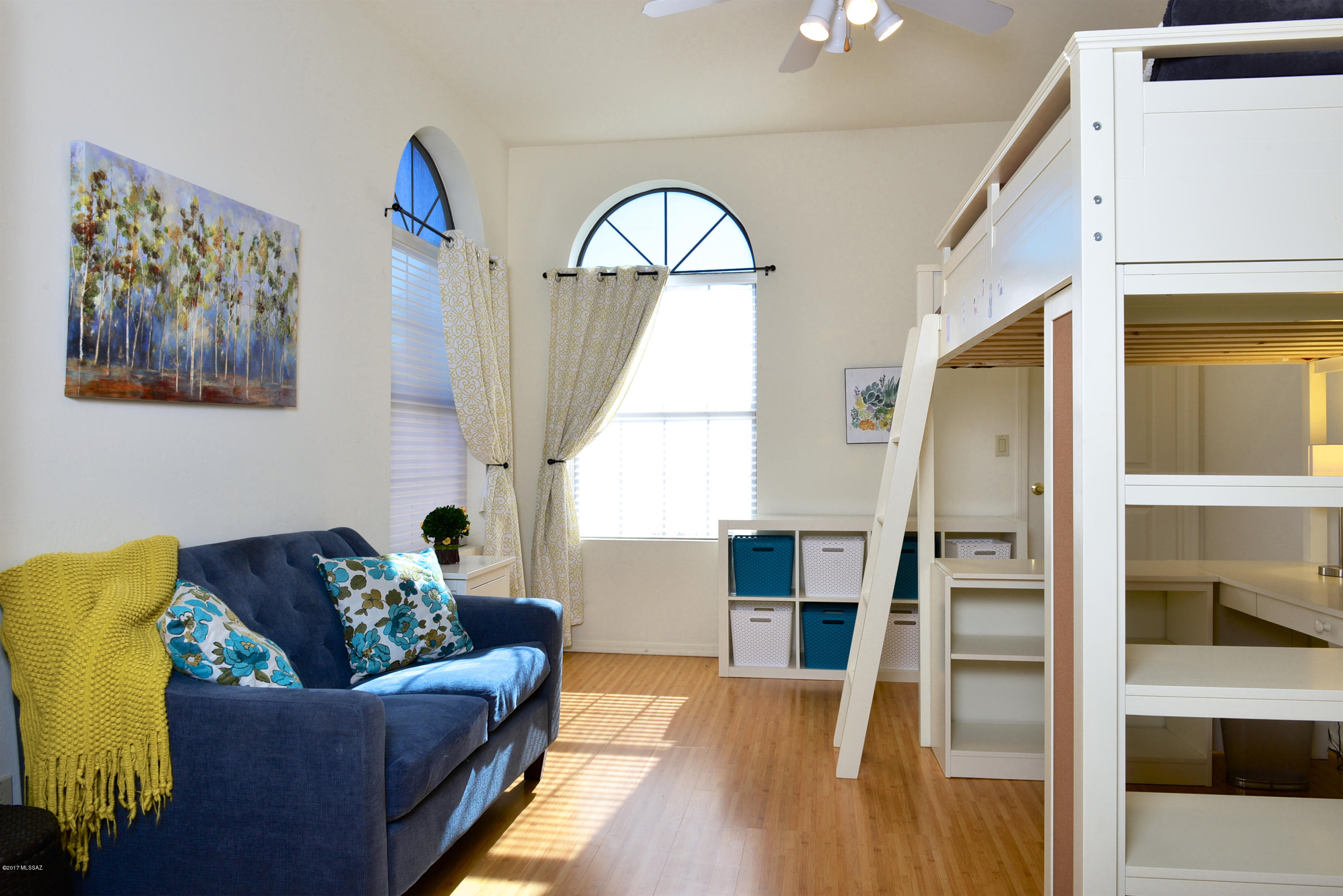 7057 E Townsend Place