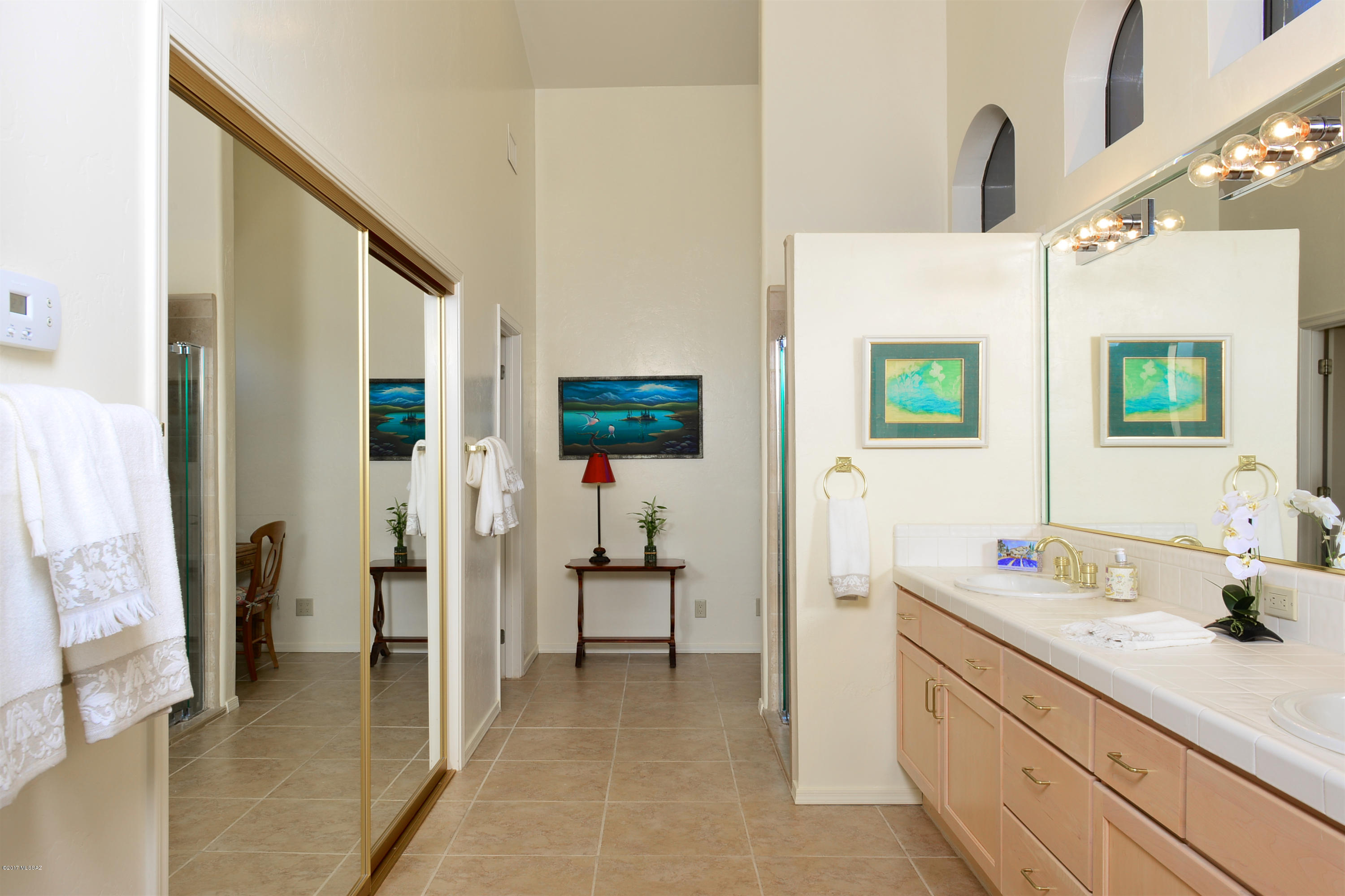 7057 E Townsend Place