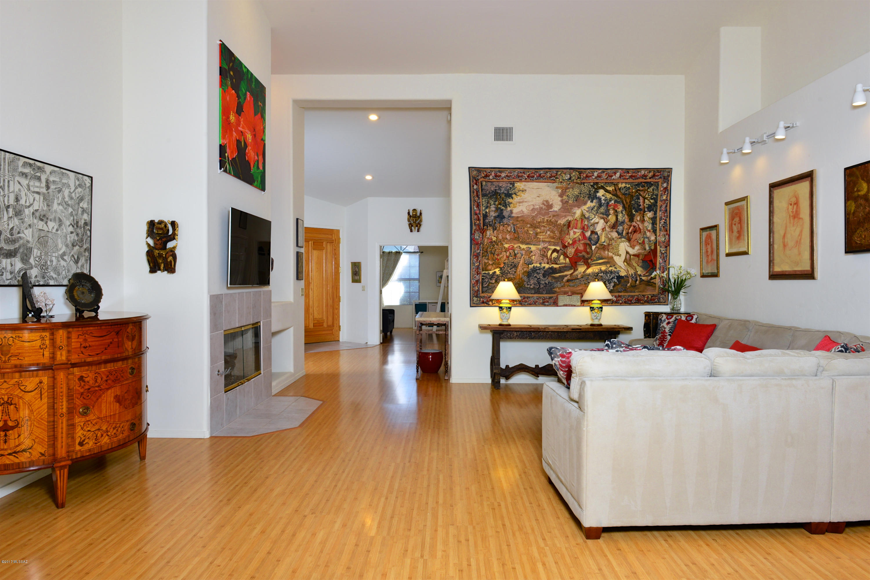 7057 E Townsend Place