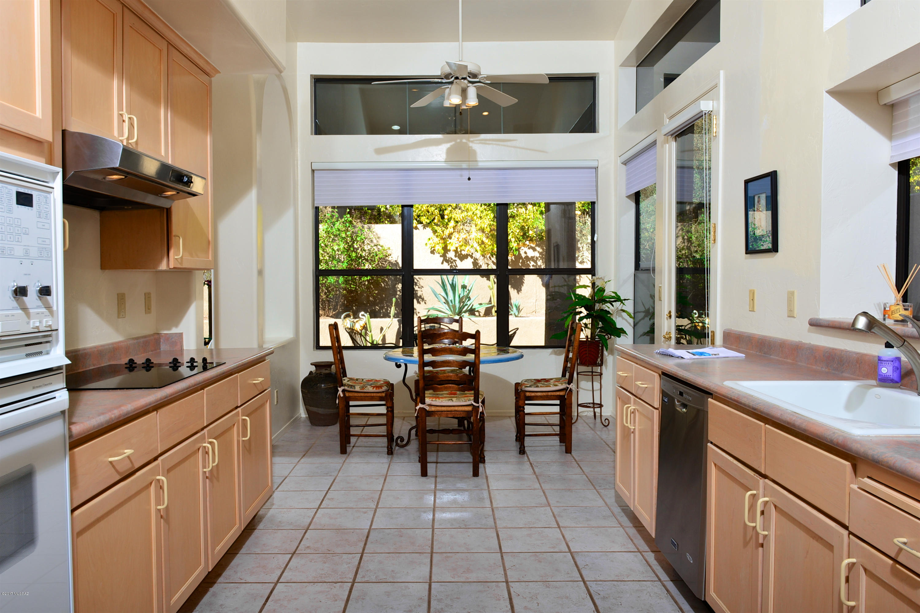 7057 E Townsend Place