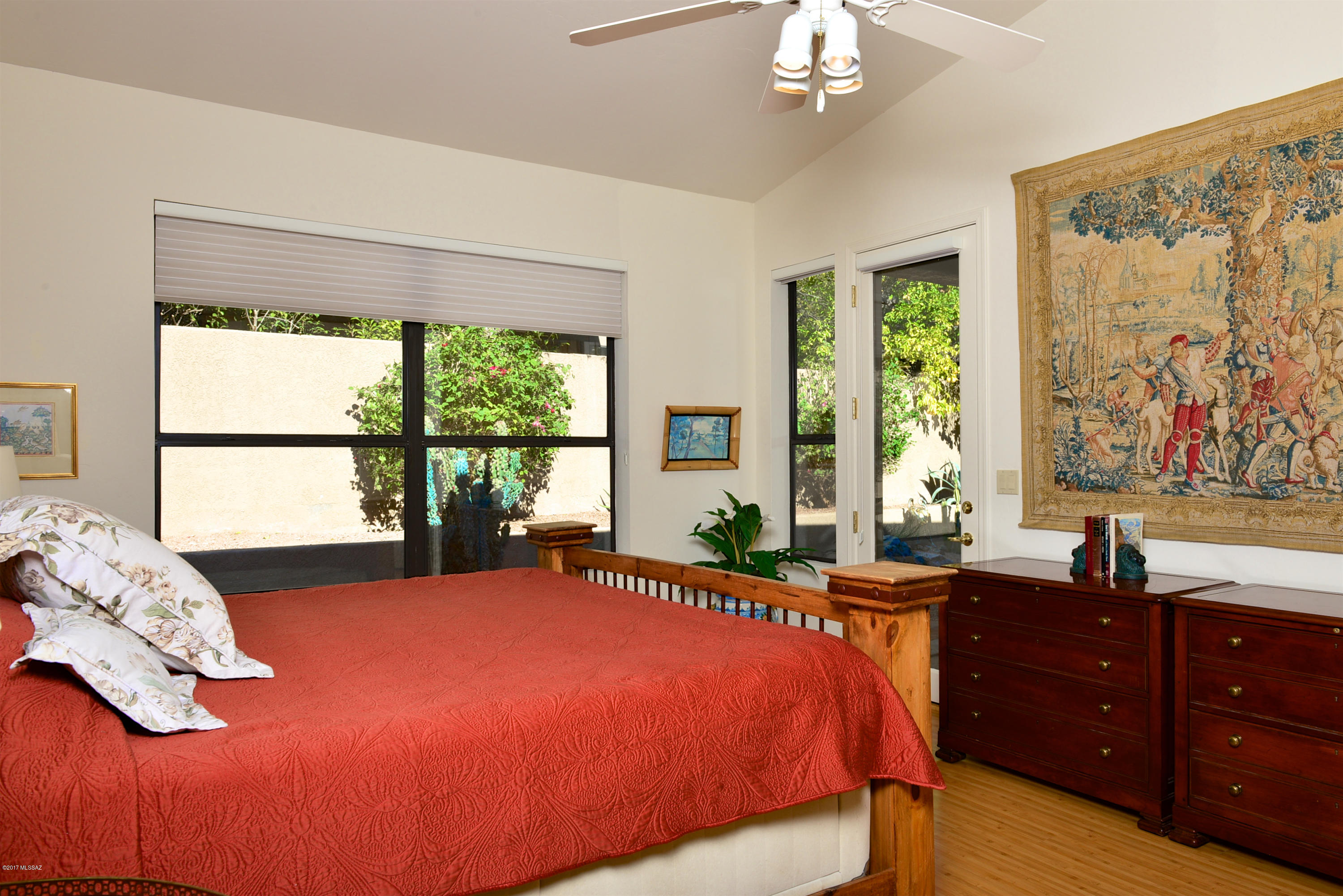 7057 E Townsend Place