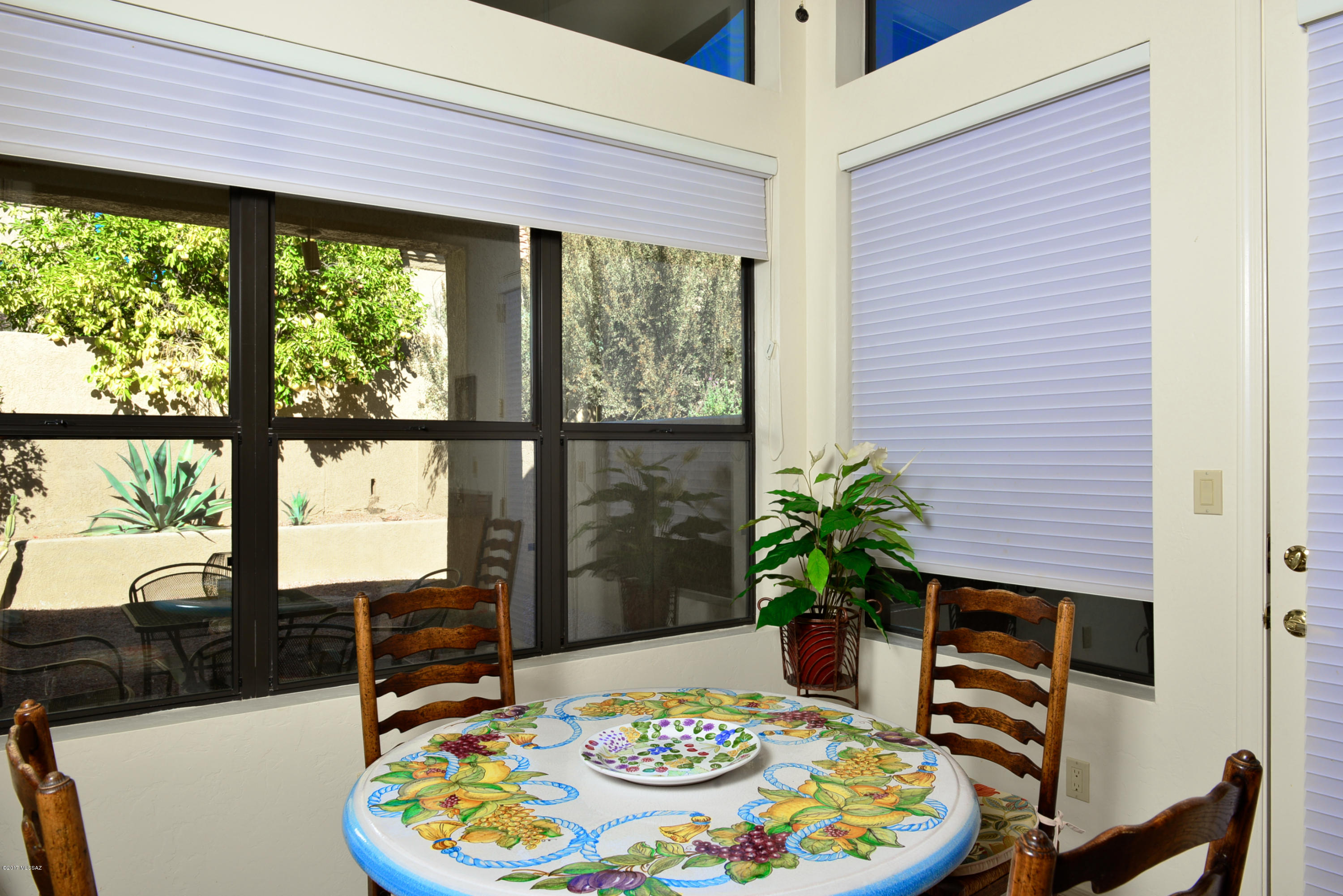 7057 E Townsend Place