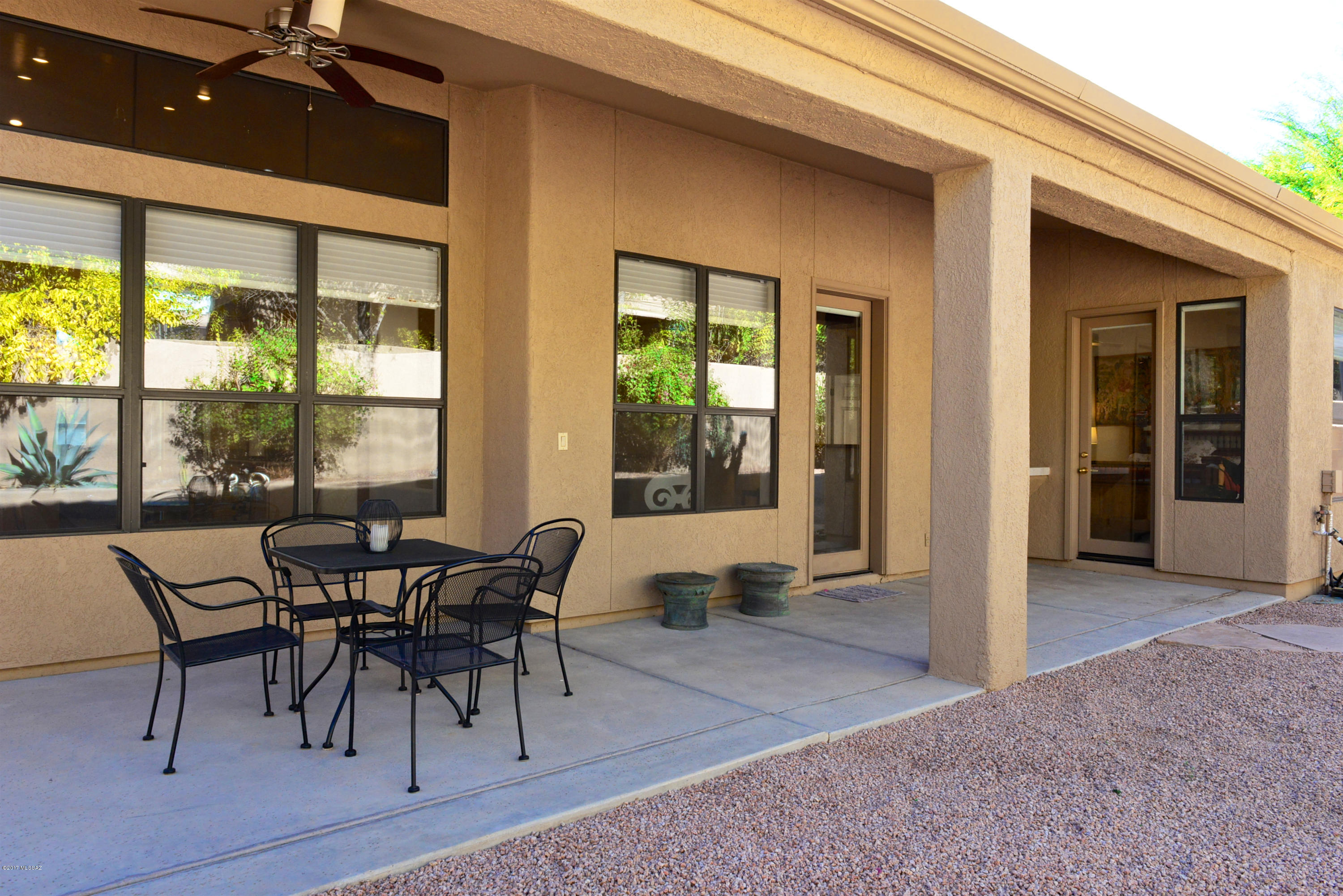 7057 E Townsend Place