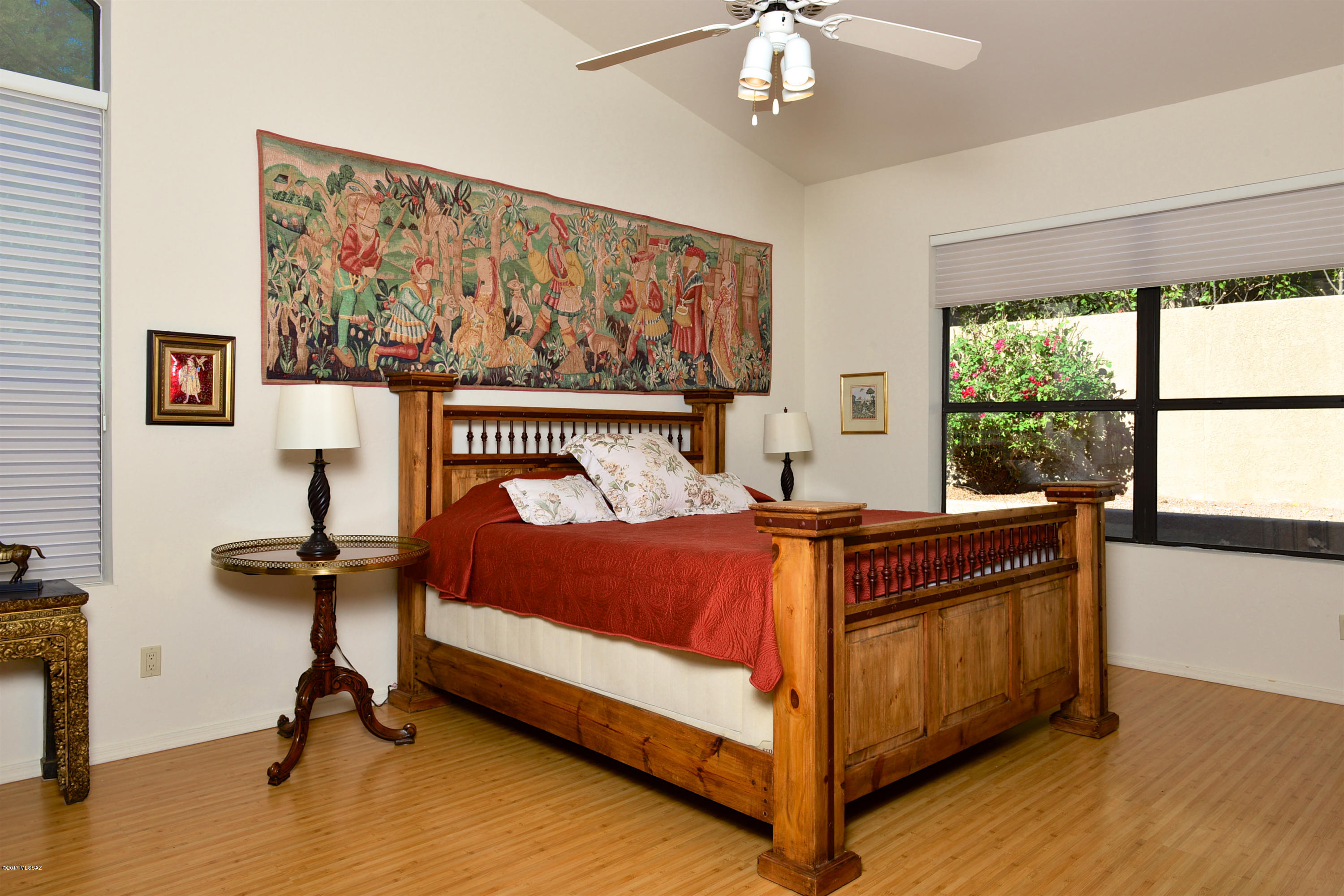 7057 E Townsend Place