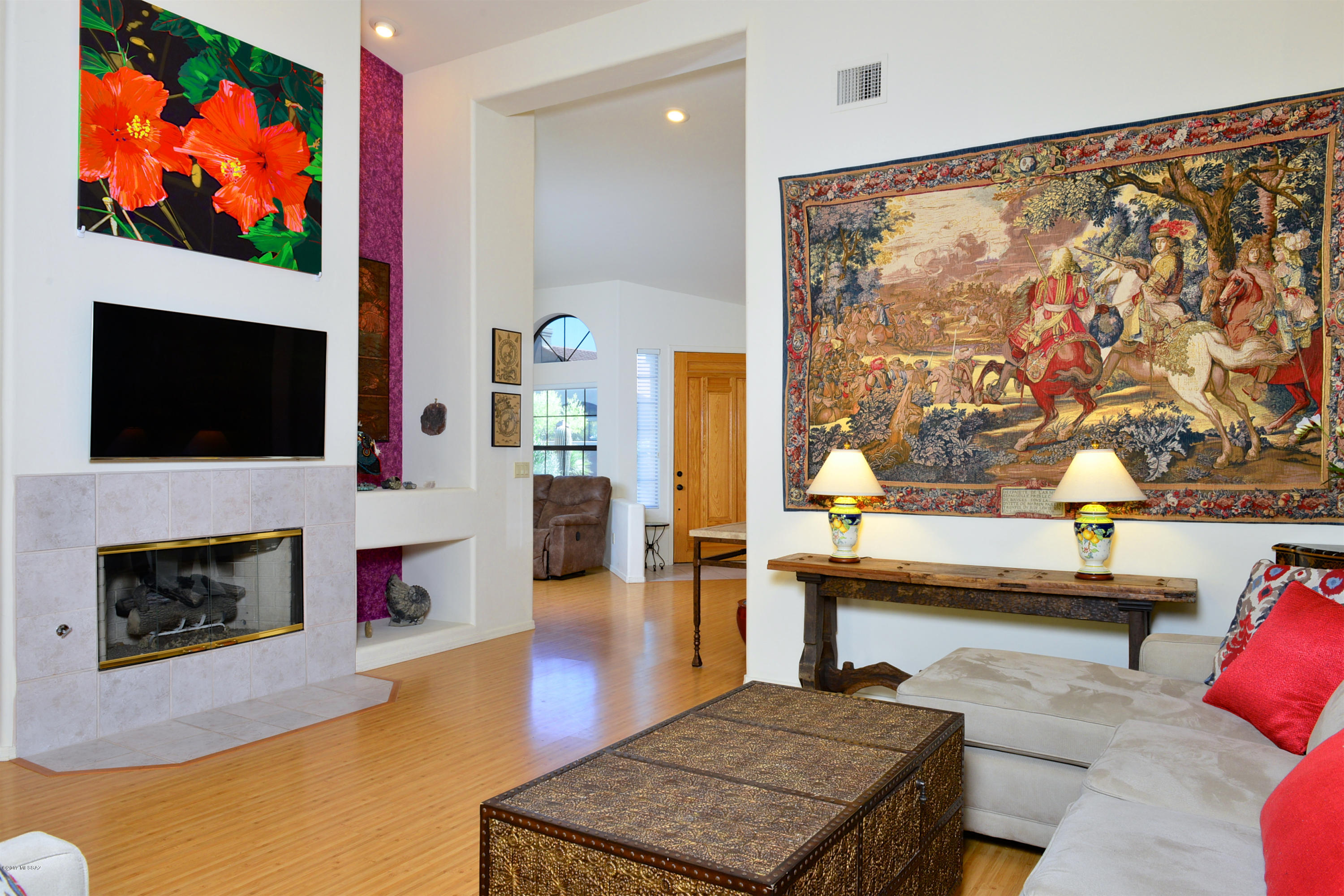 7057 E Townsend Place