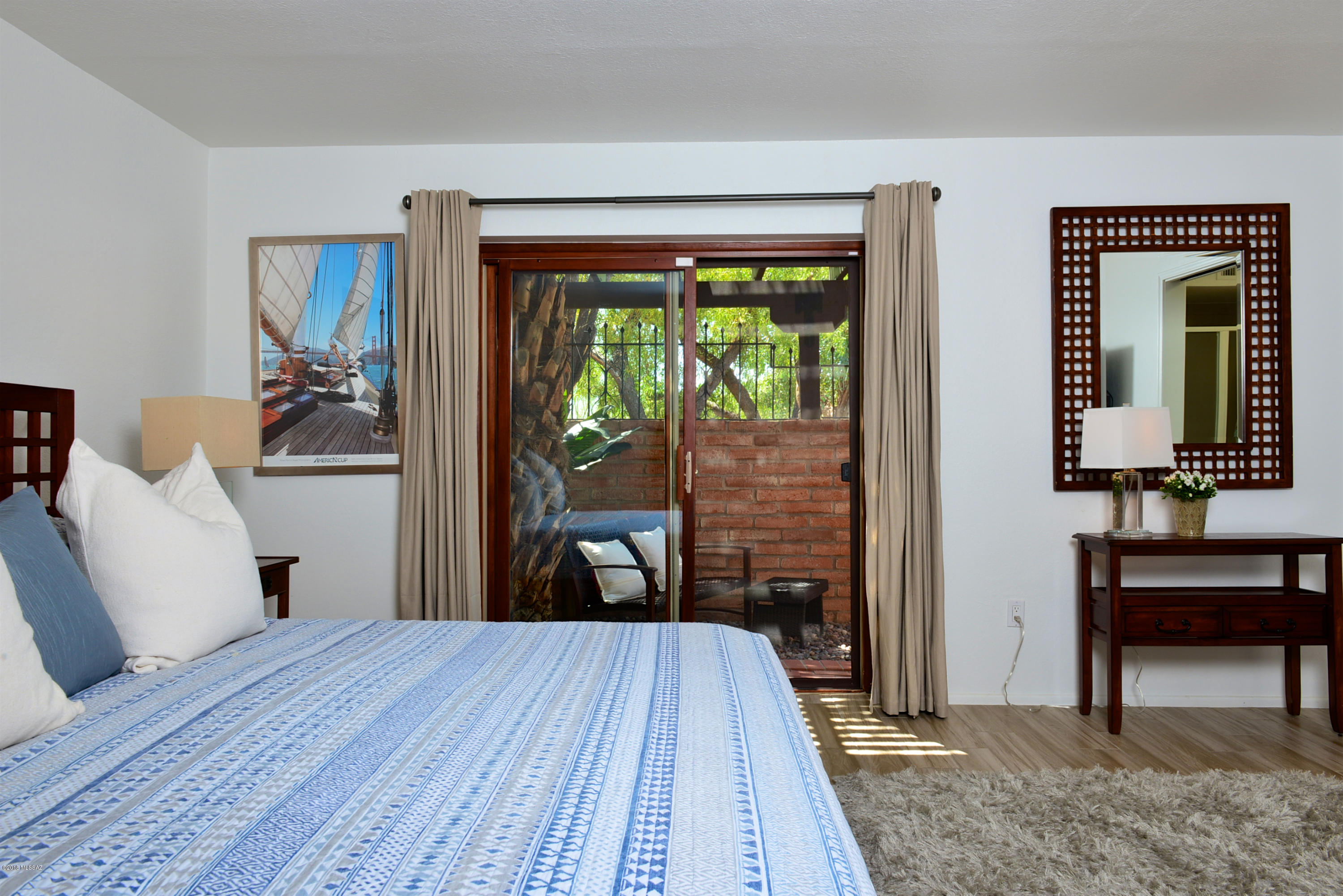 6240 N Camino Miraval