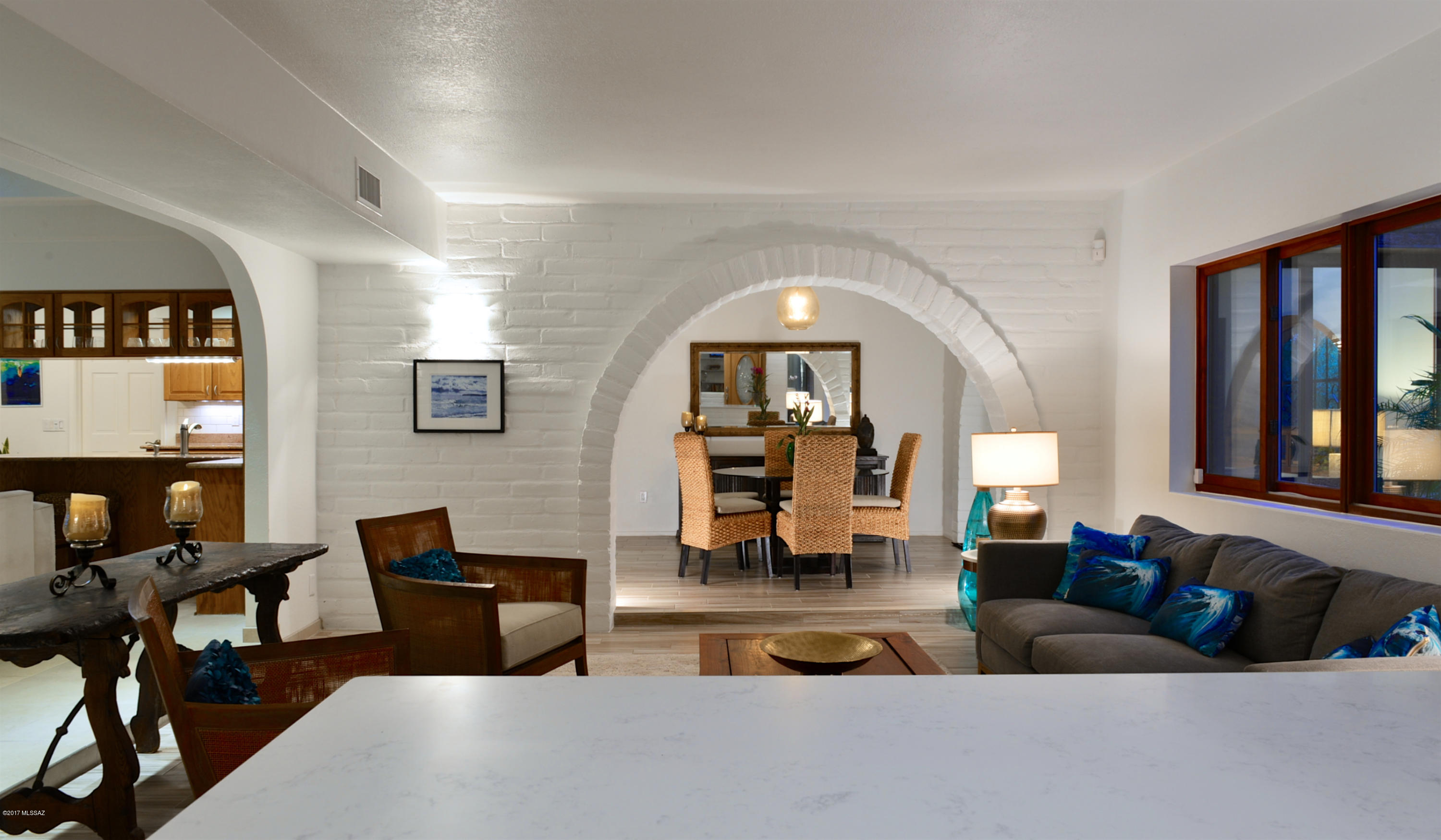 6240 N Camino Miraval