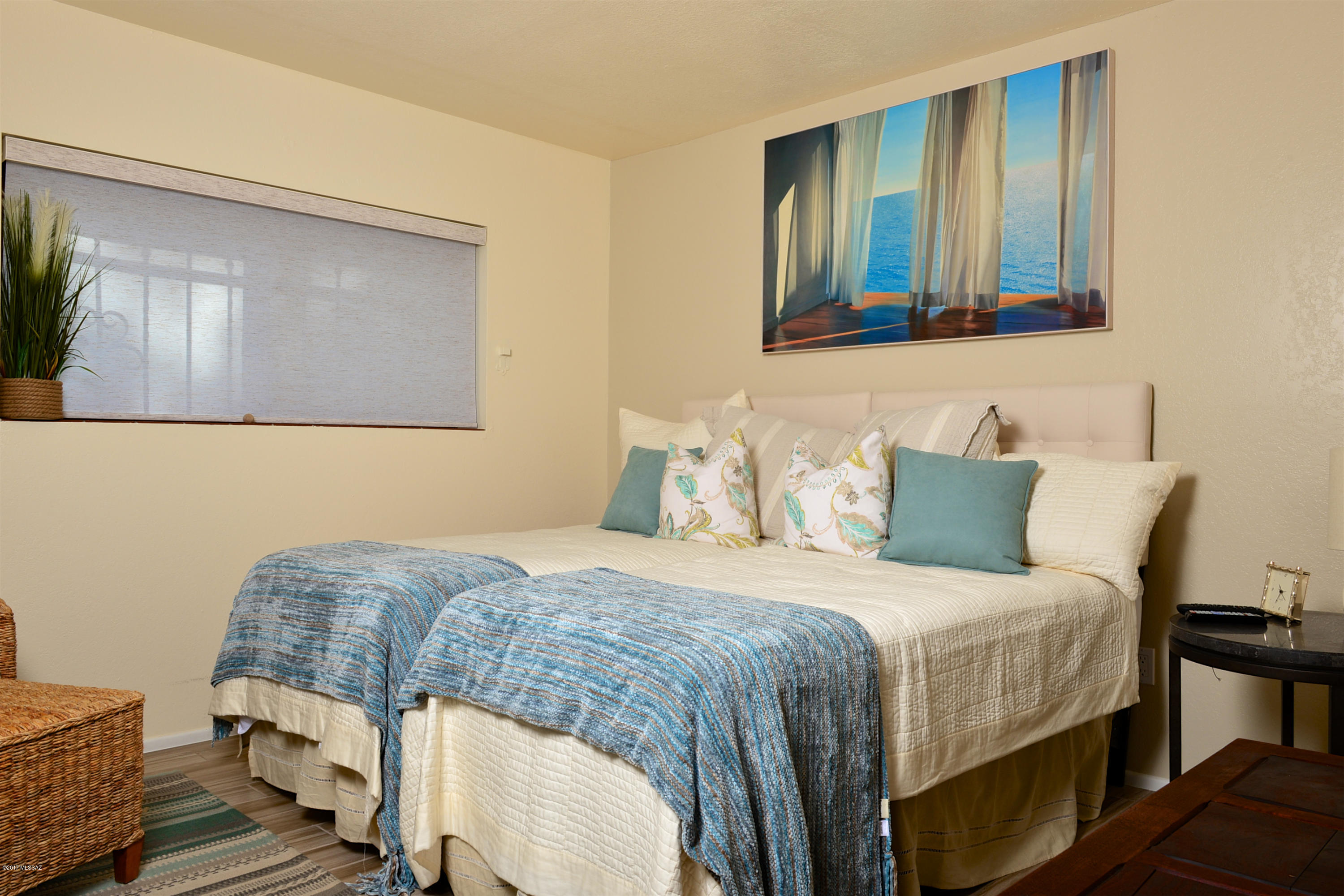 6240 N Camino Miraval