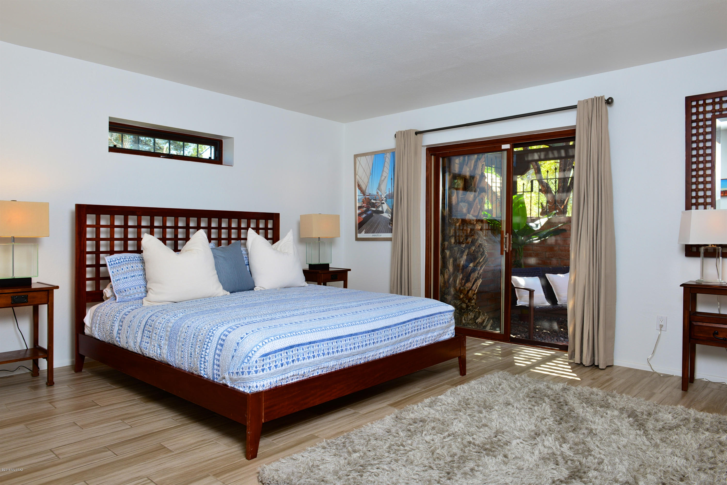 6240 N Camino Miraval