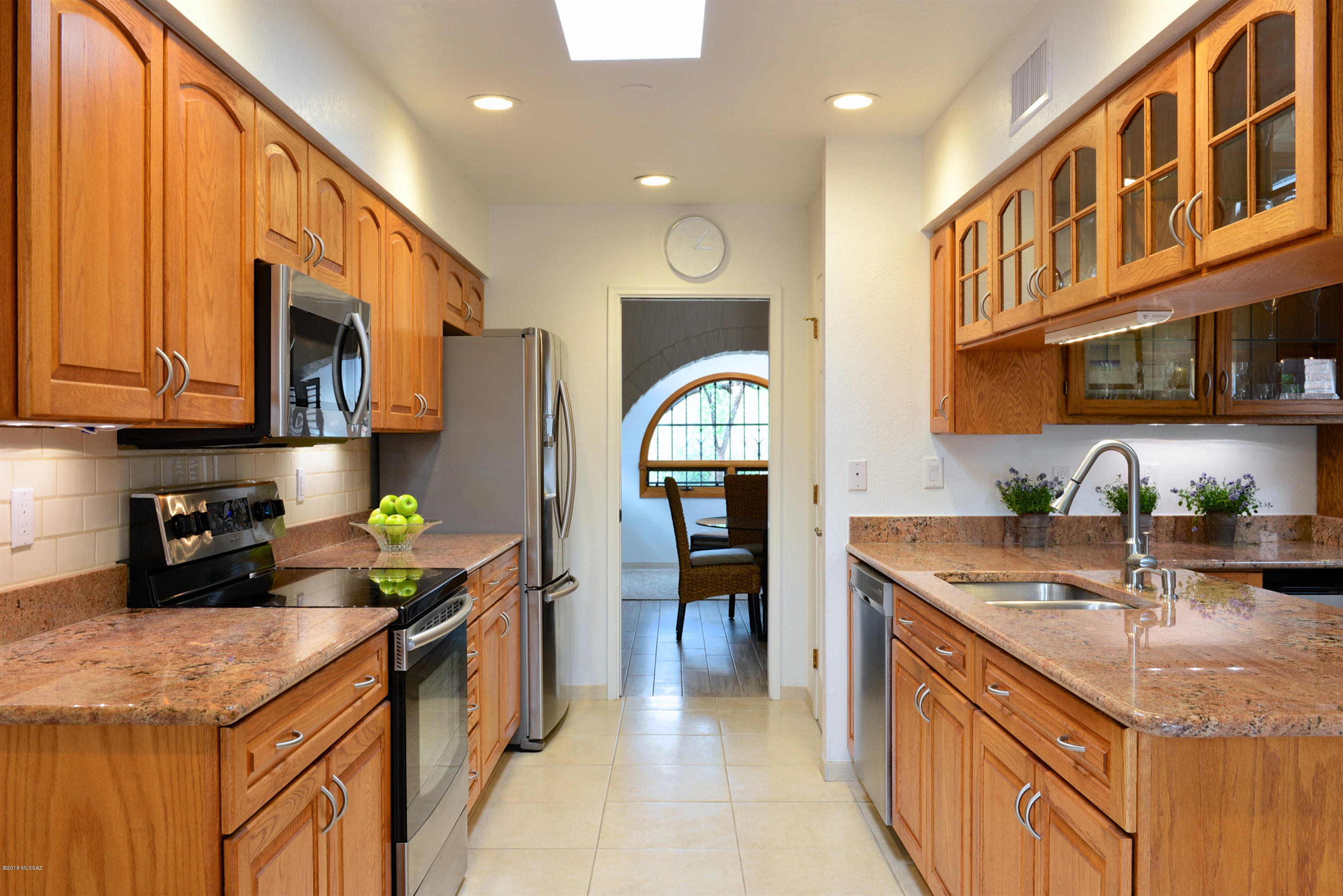 6240 N Camino Miraval