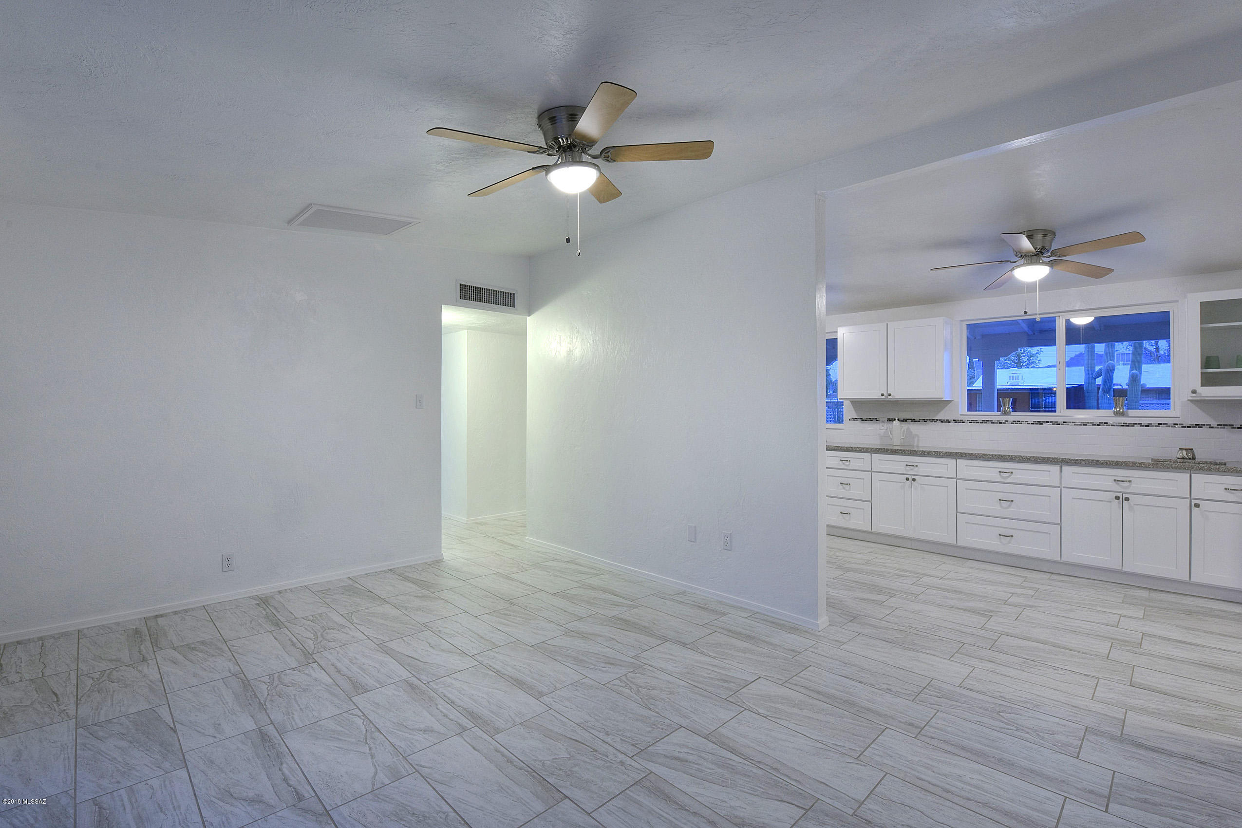 7312 E Beverly Drive