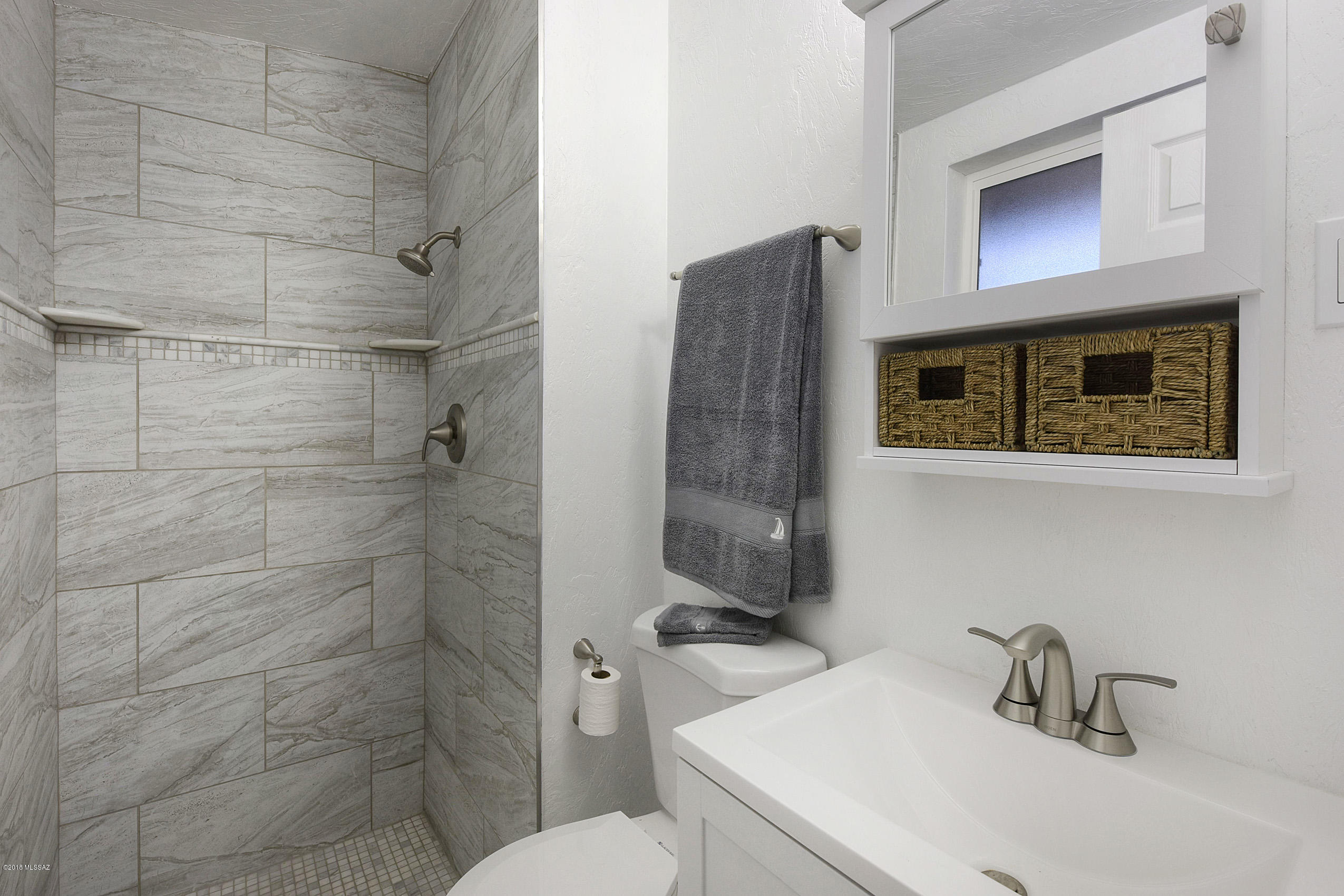 7312 E Beverly Drive