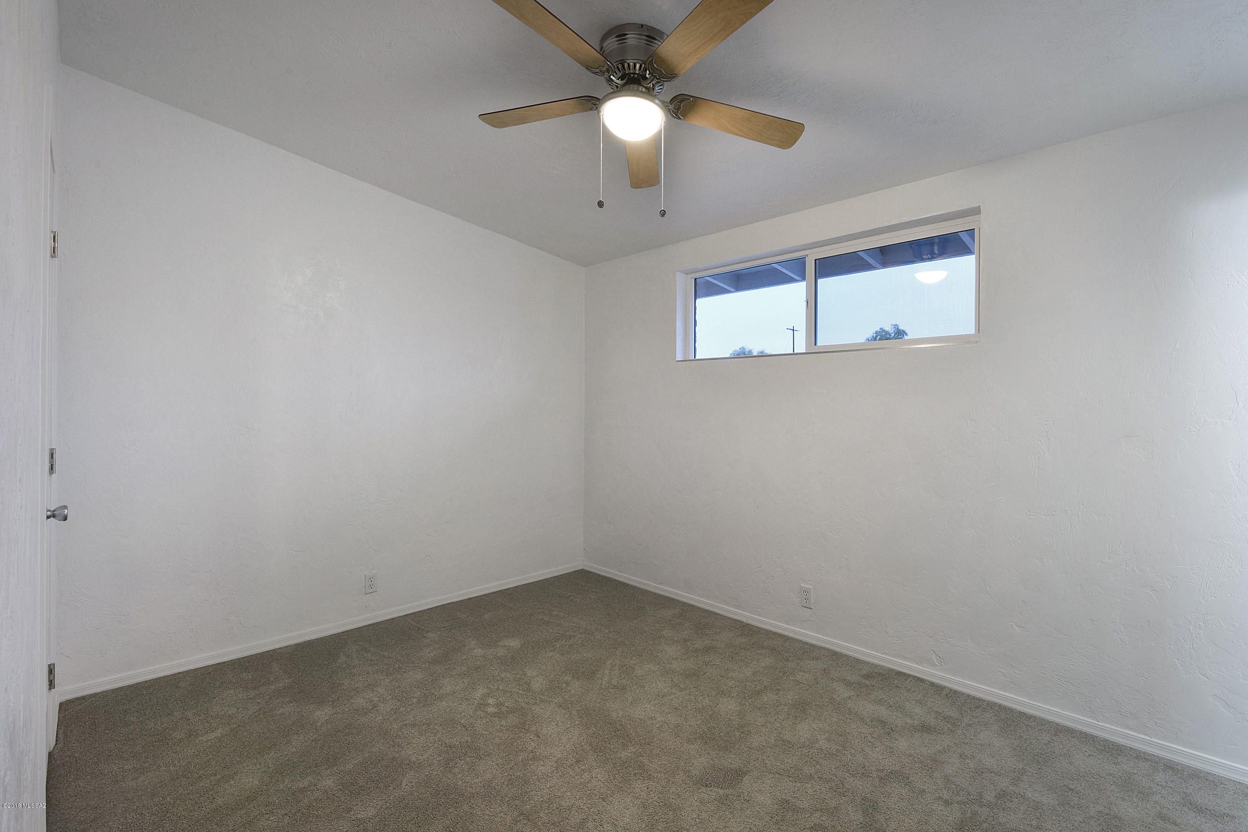 7312 E Beverly Drive