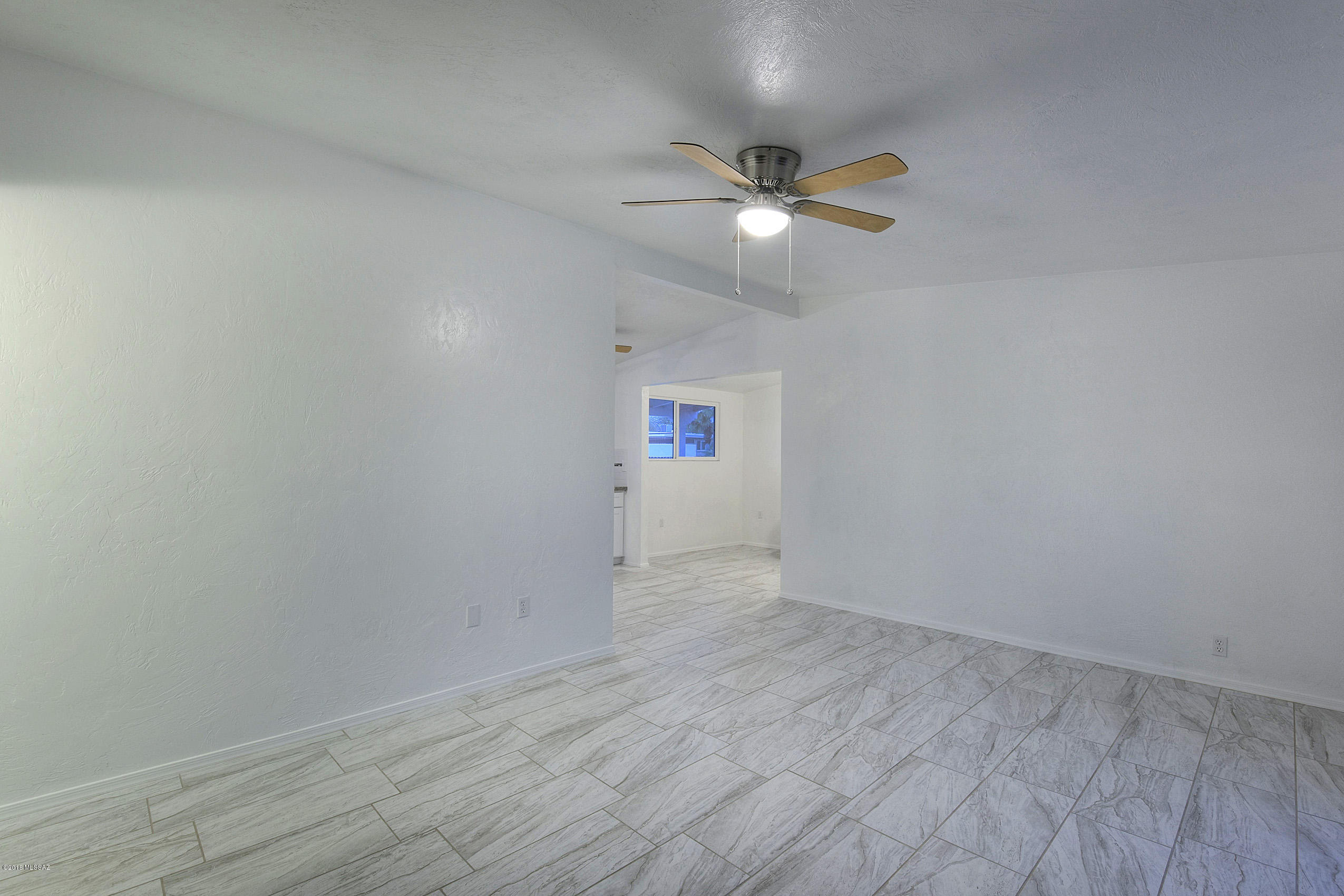 7312 E Beverly Drive