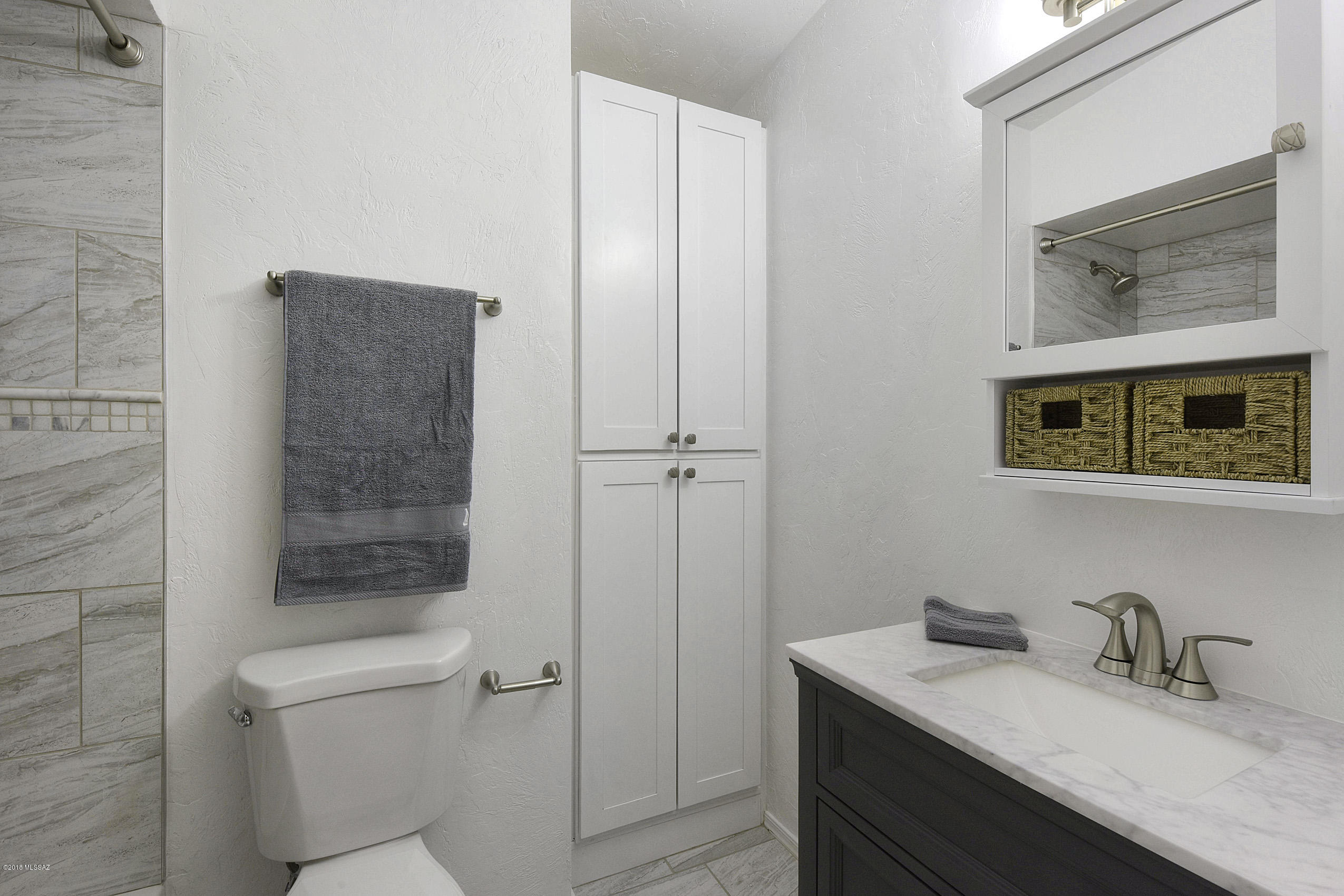 7312 E Beverly Drive