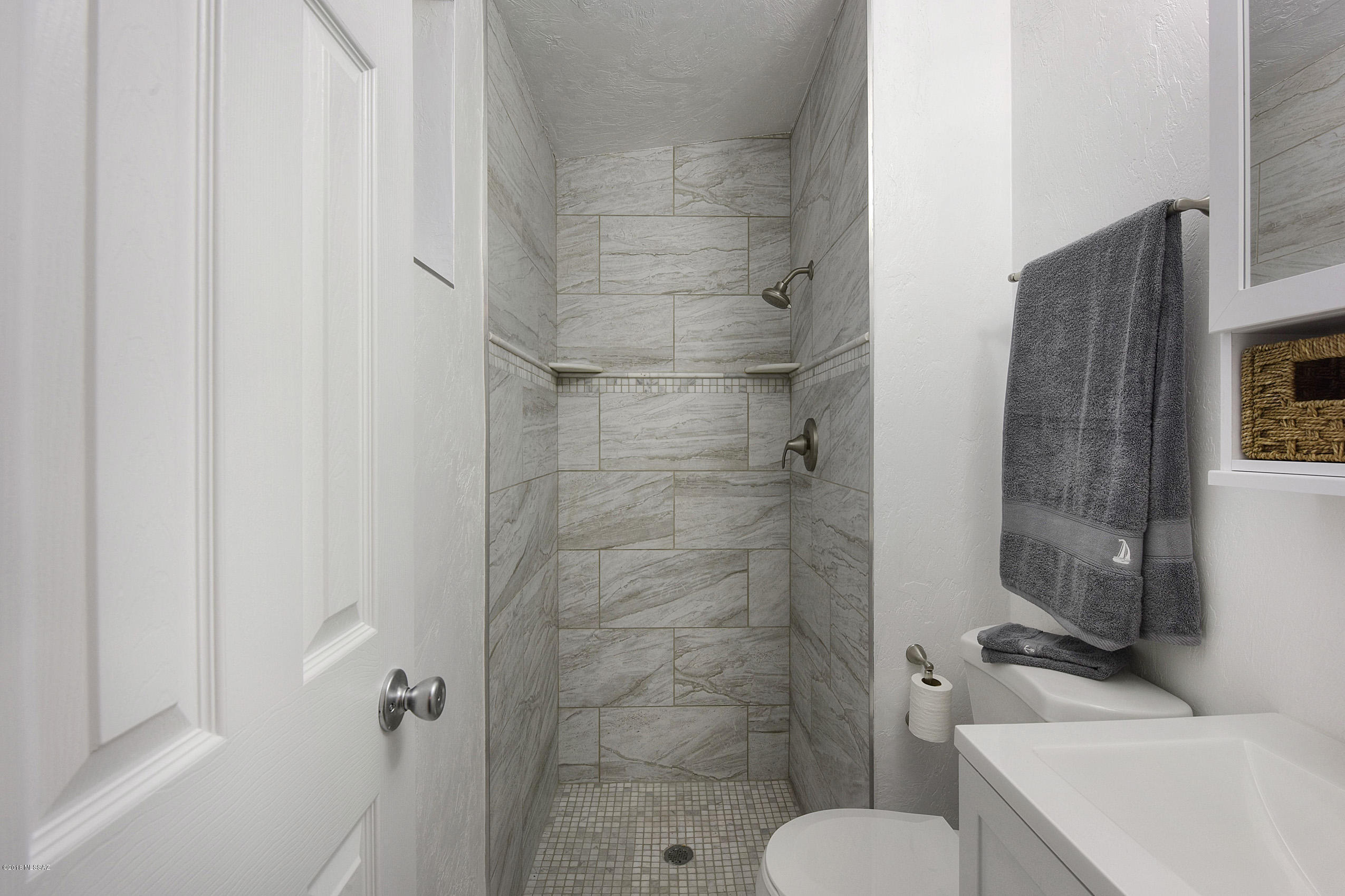 7312 E Beverly Drive