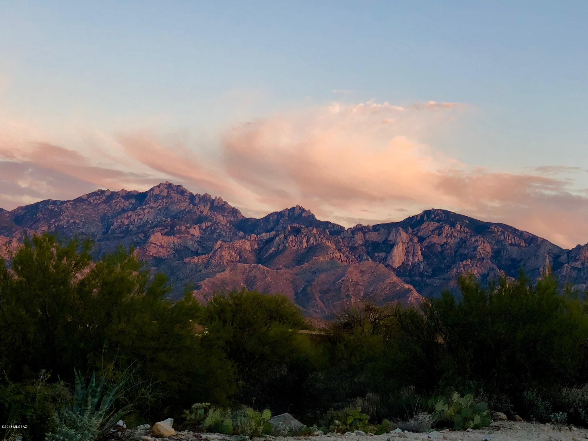 14601 N Quiet Rain Drive Unit: 57