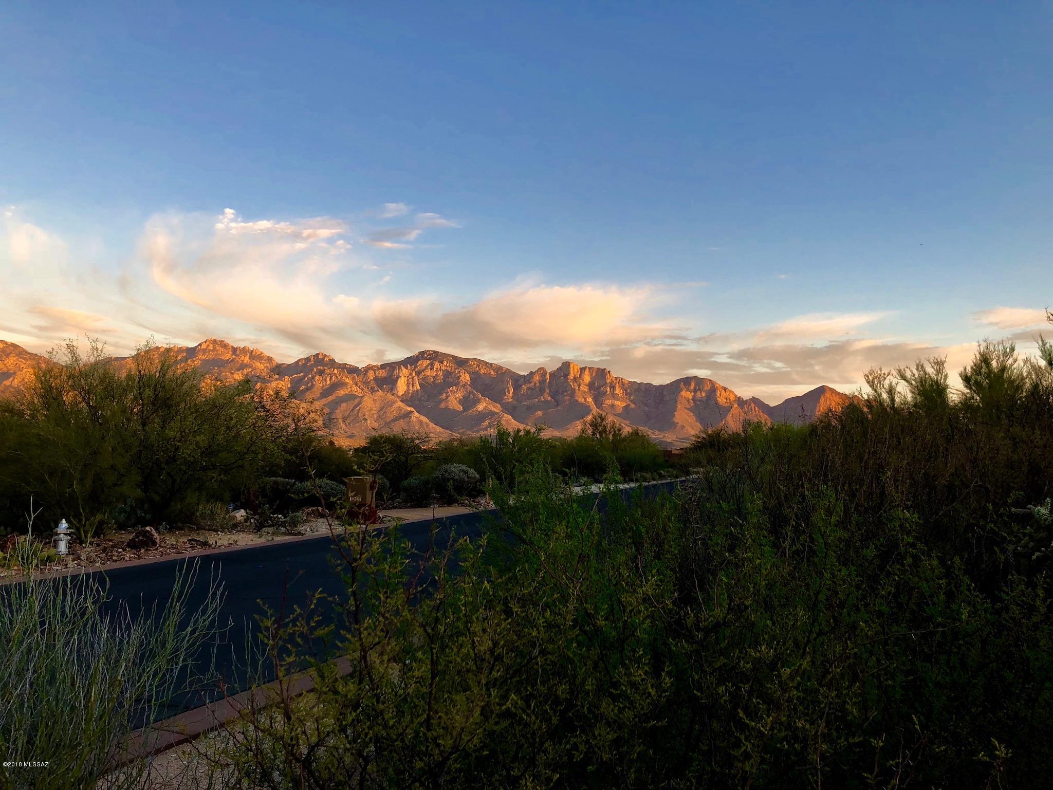 14601 N Quiet Rain Drive Unit: 57