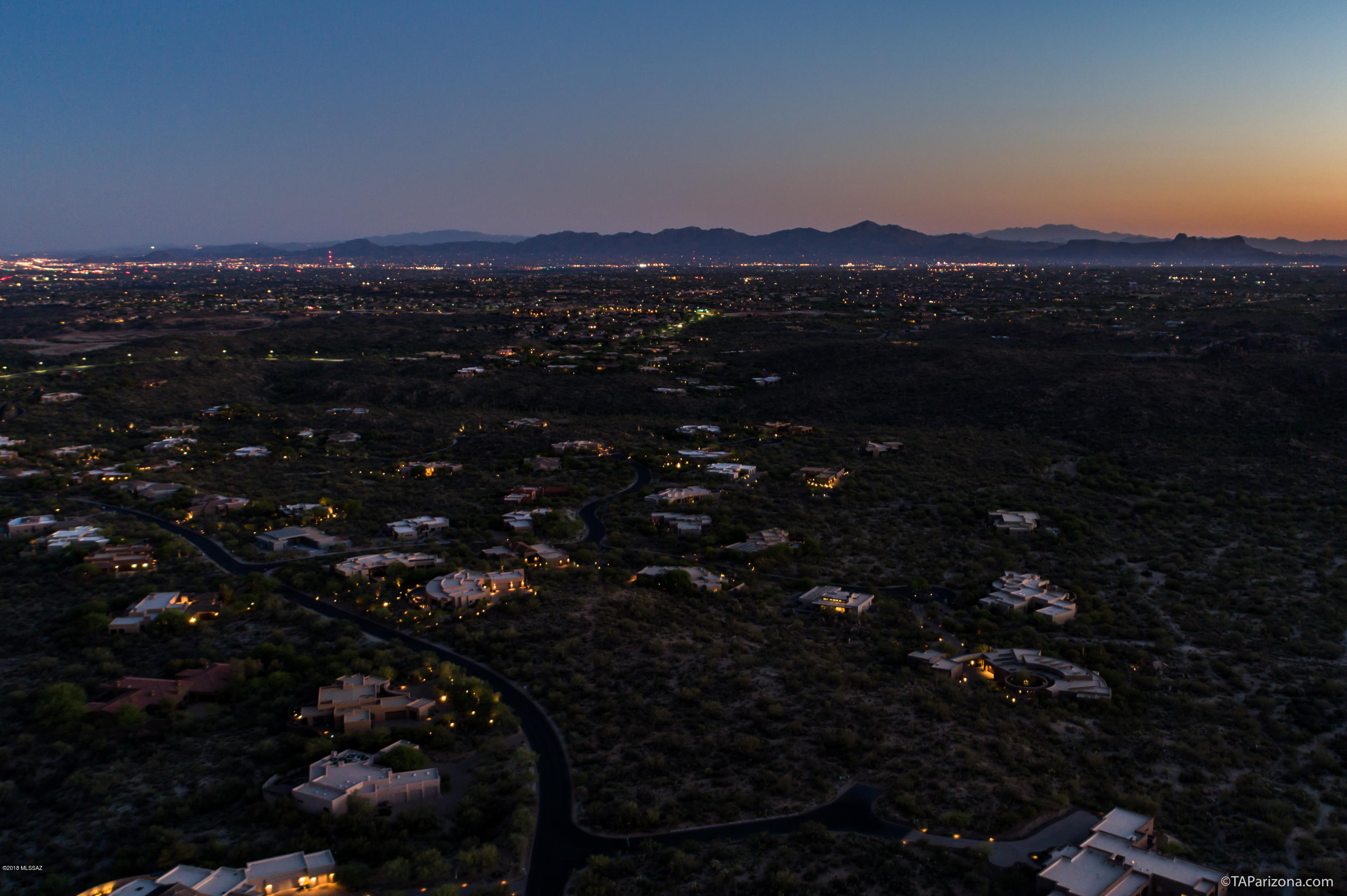 14601 N Quiet Rain Drive Unit: 57