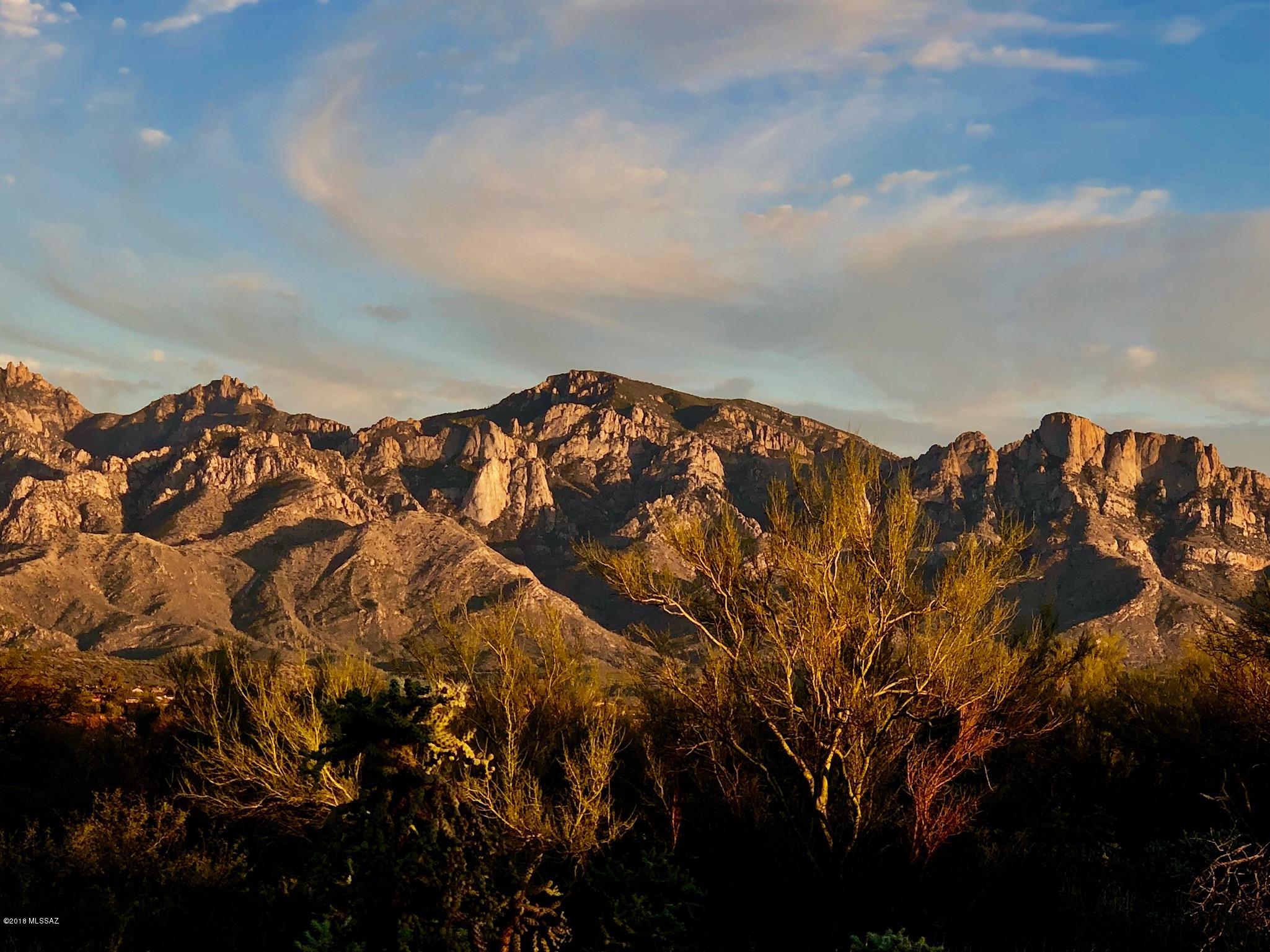 14601 N Quiet Rain Drive Unit: 57