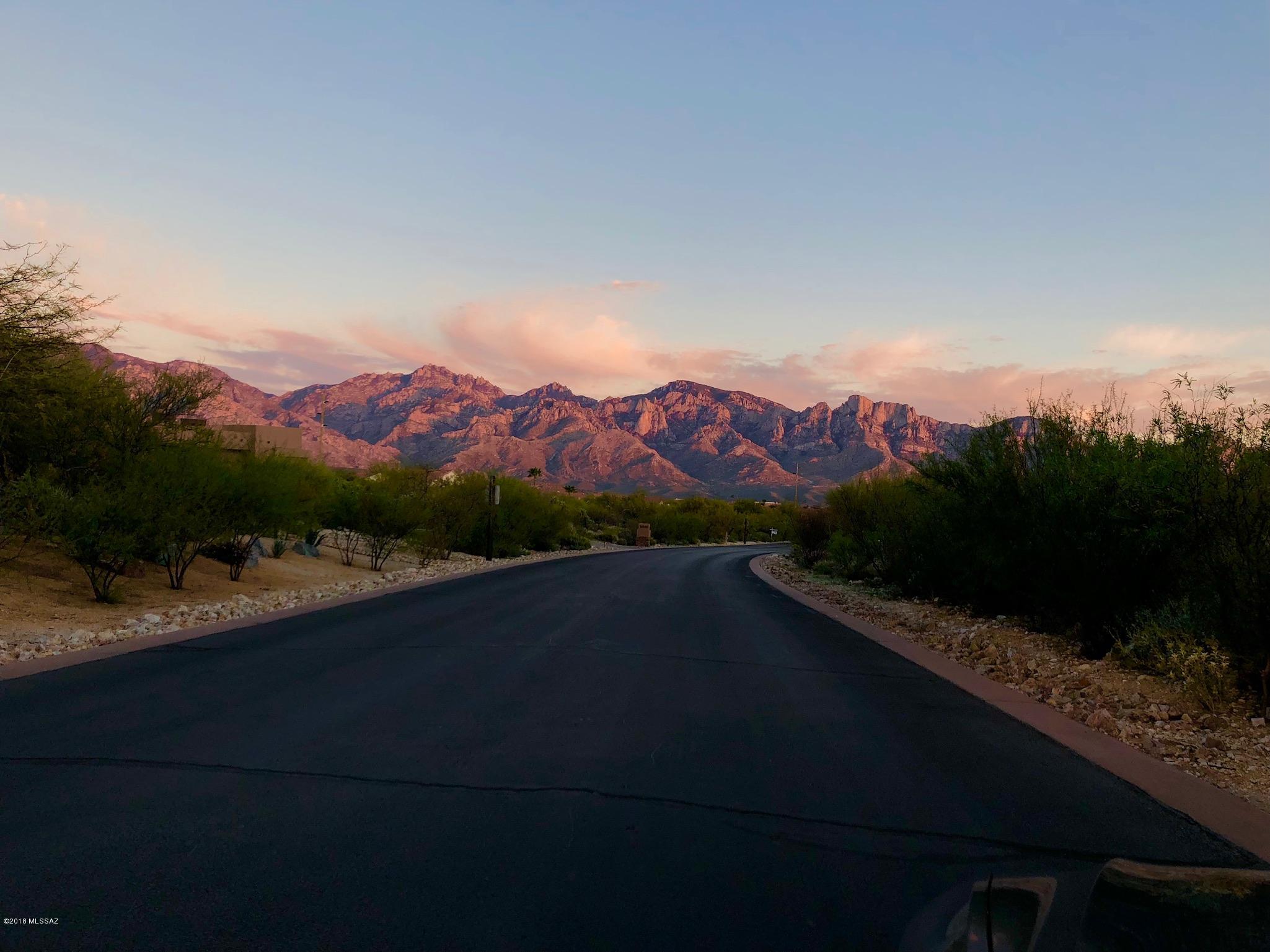 14601 N Quiet Rain Drive Unit: 57