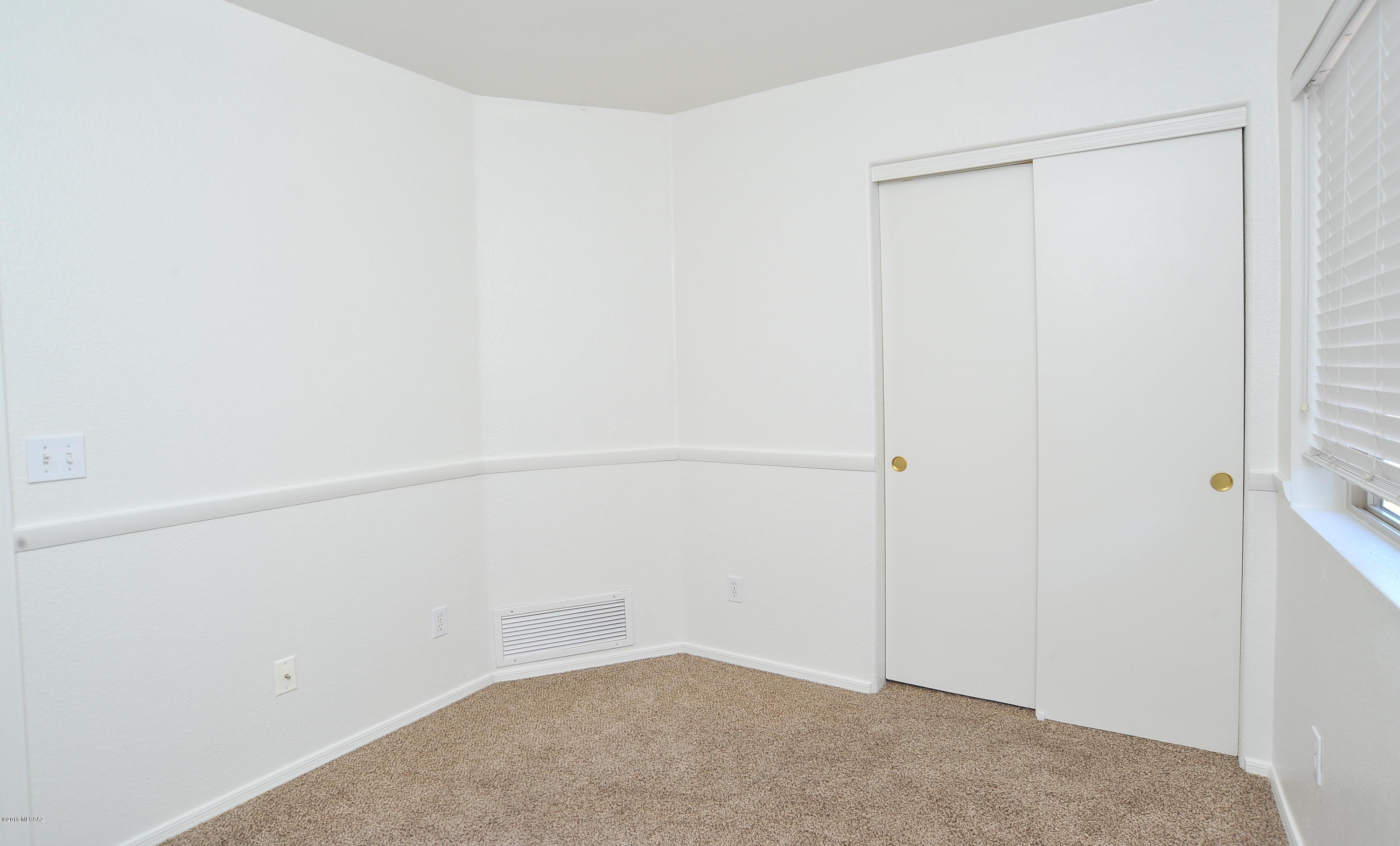 7857 W Mural Hill Drive