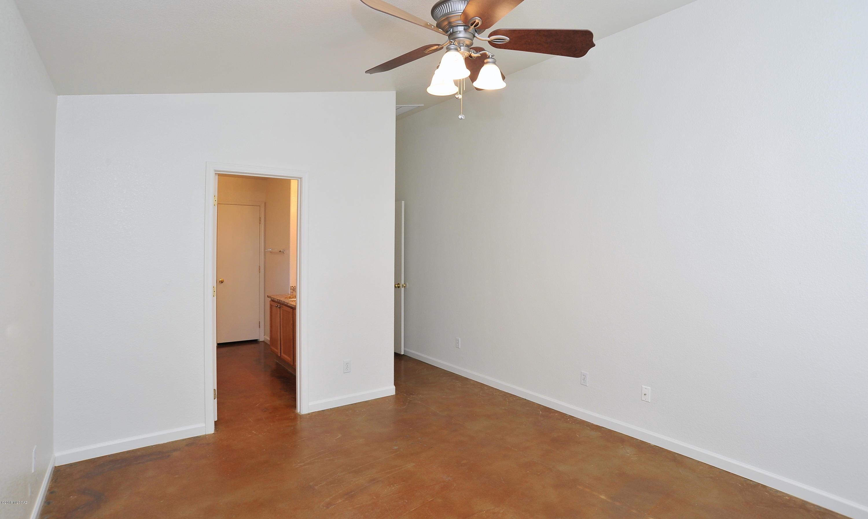 7857 W Mural Hill Drive