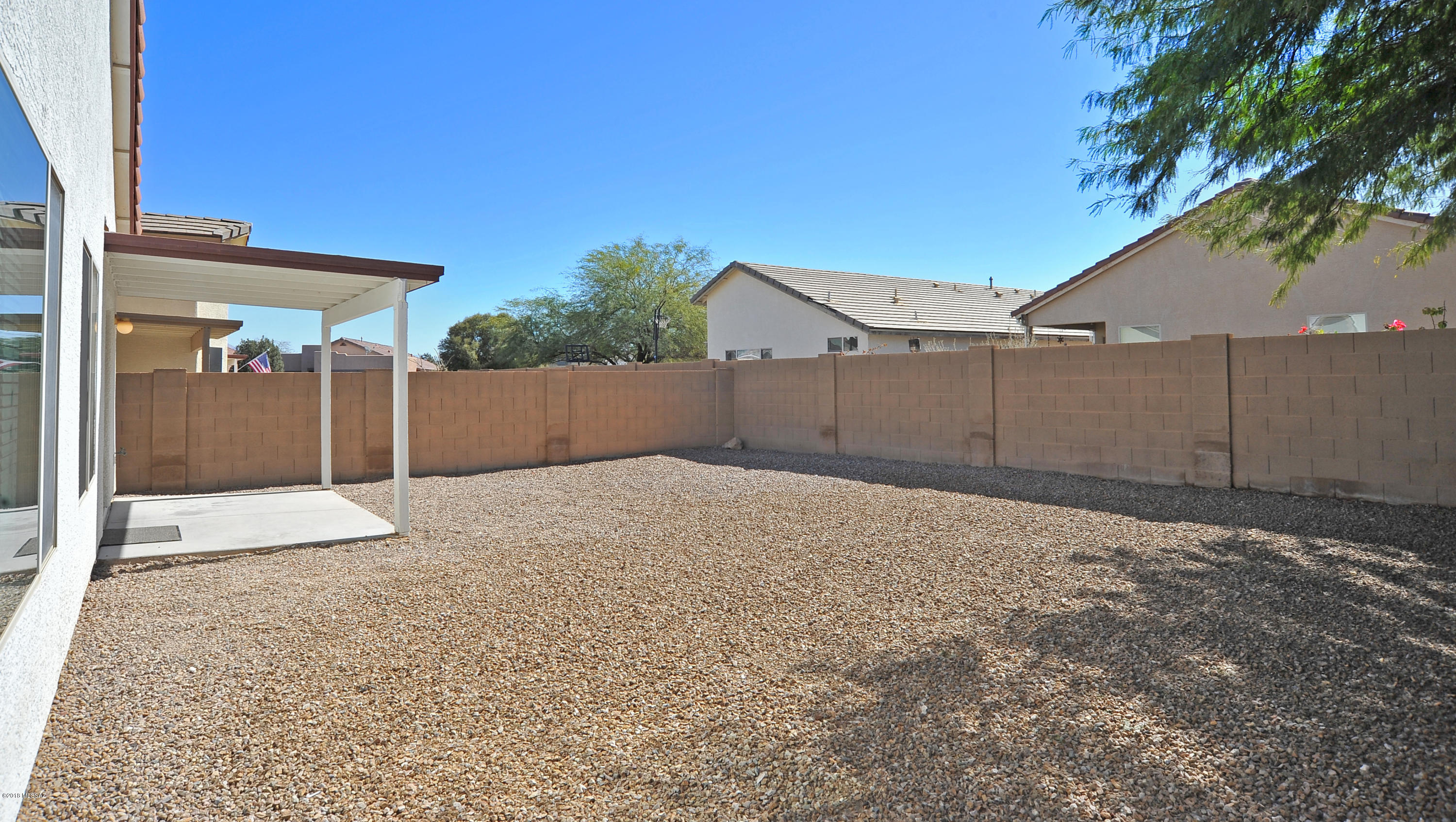 7857 W Mural Hill Drive