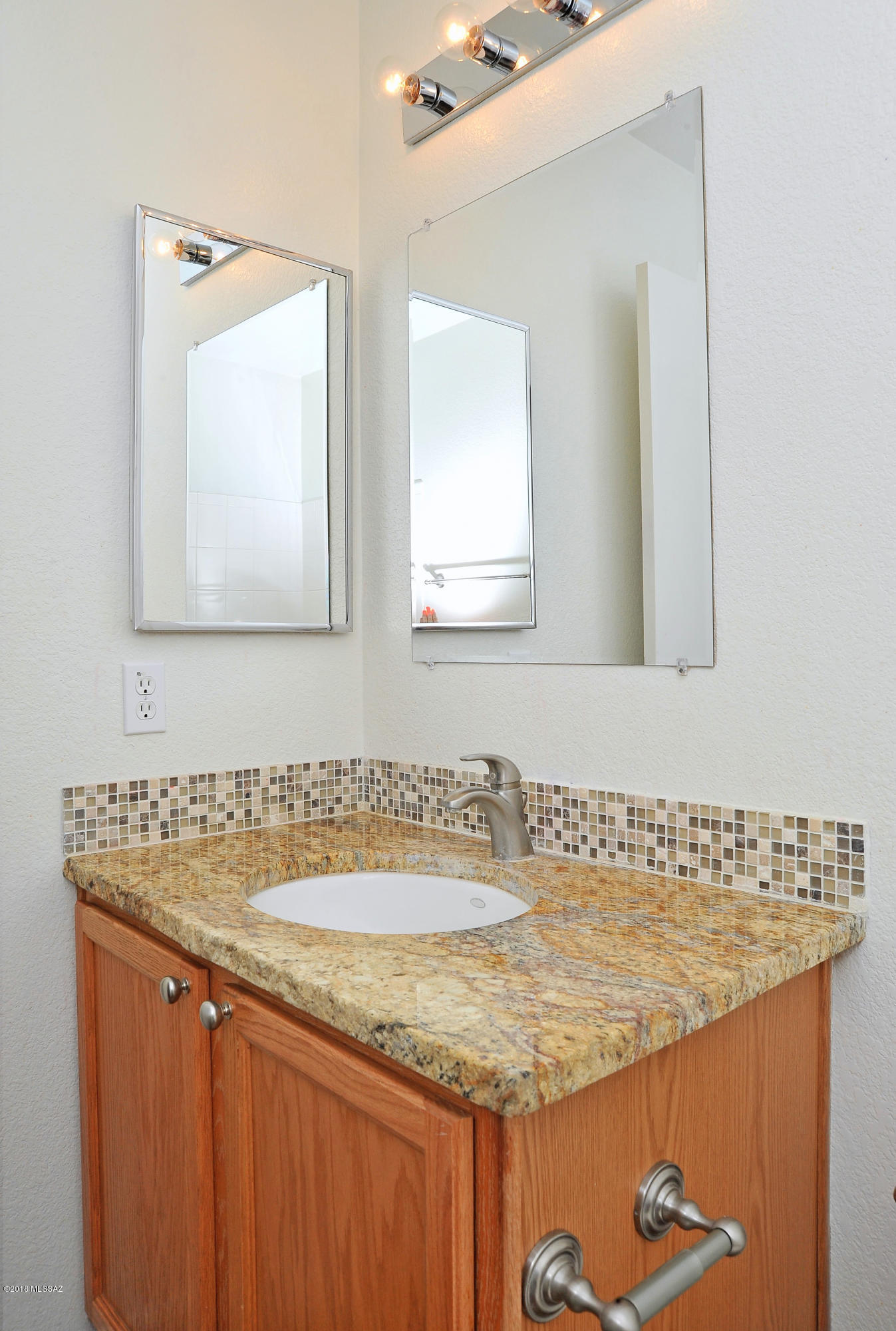 7857 W Mural Hill Drive