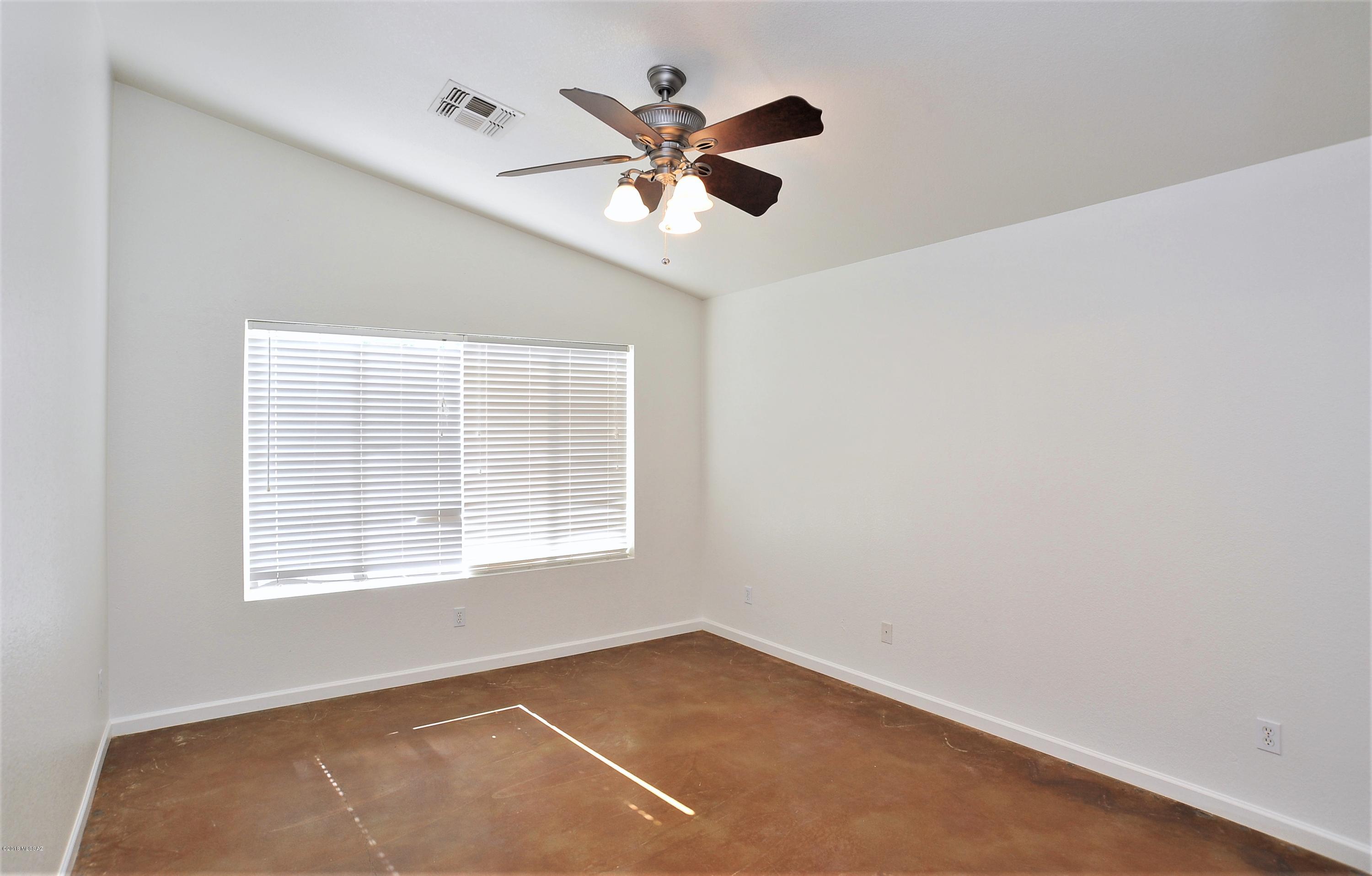 7857 W Mural Hill Drive