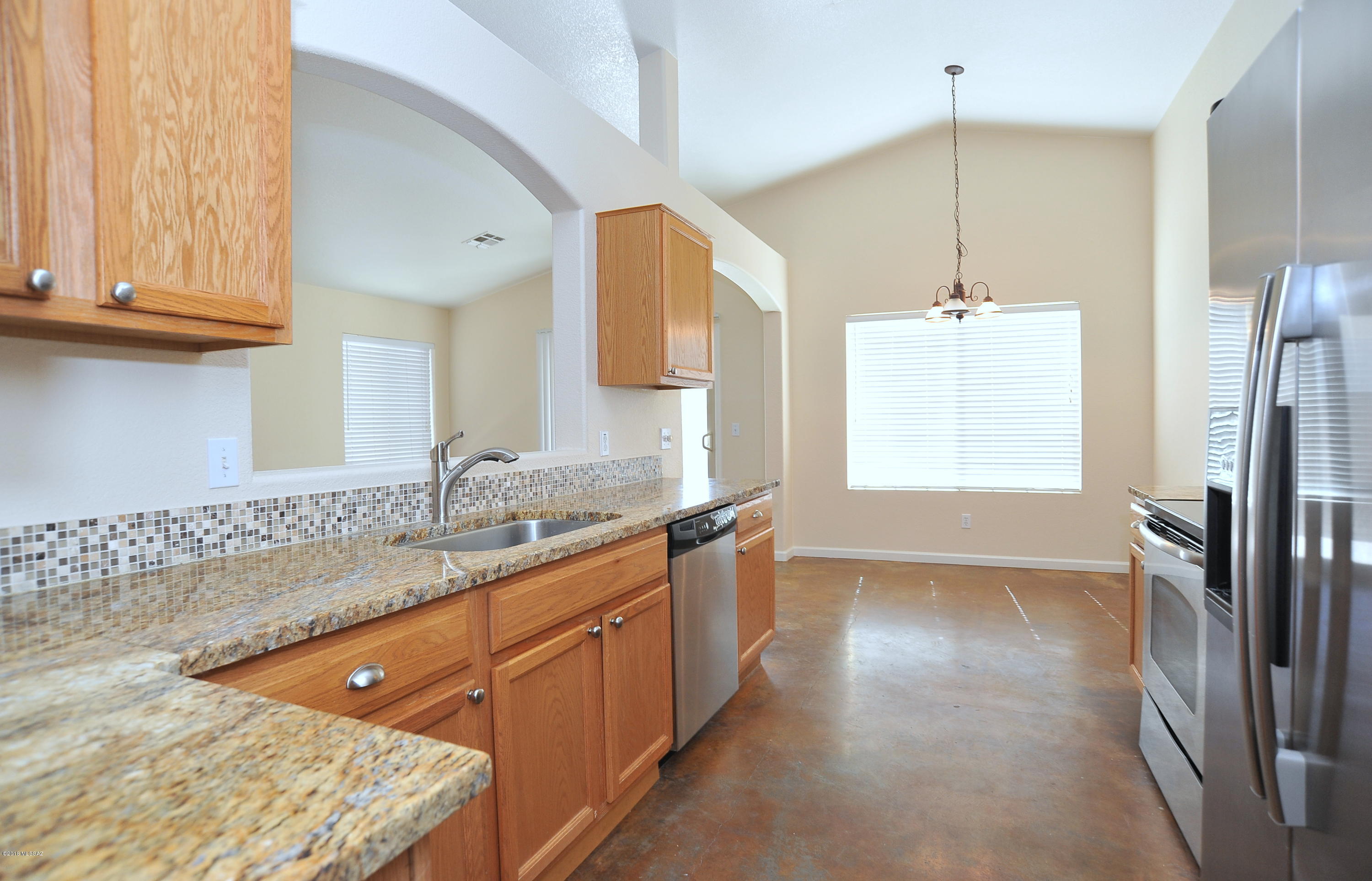 7857 W Mural Hill Drive