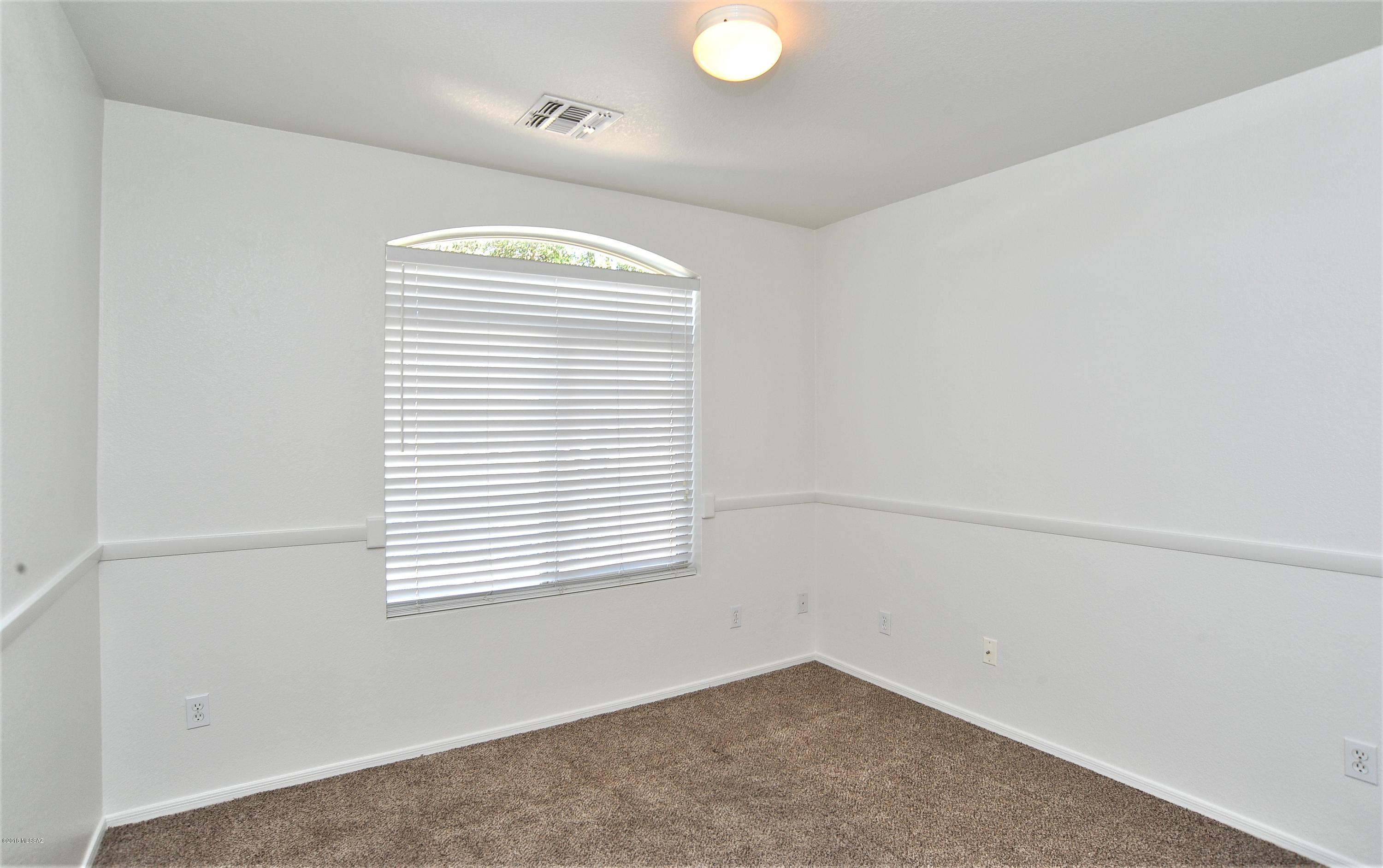 7857 W Mural Hill Drive