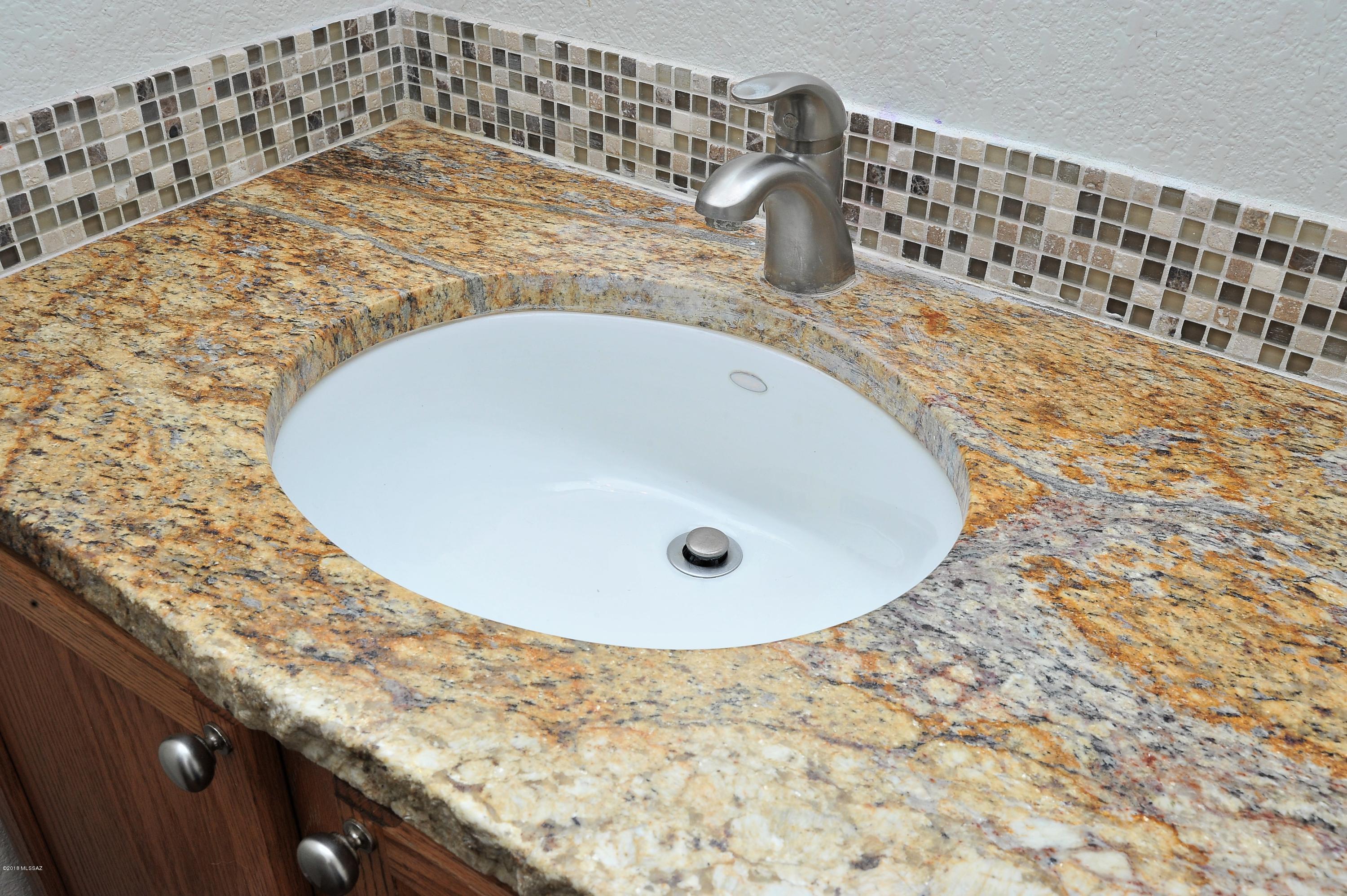 7857 W Mural Hill Drive