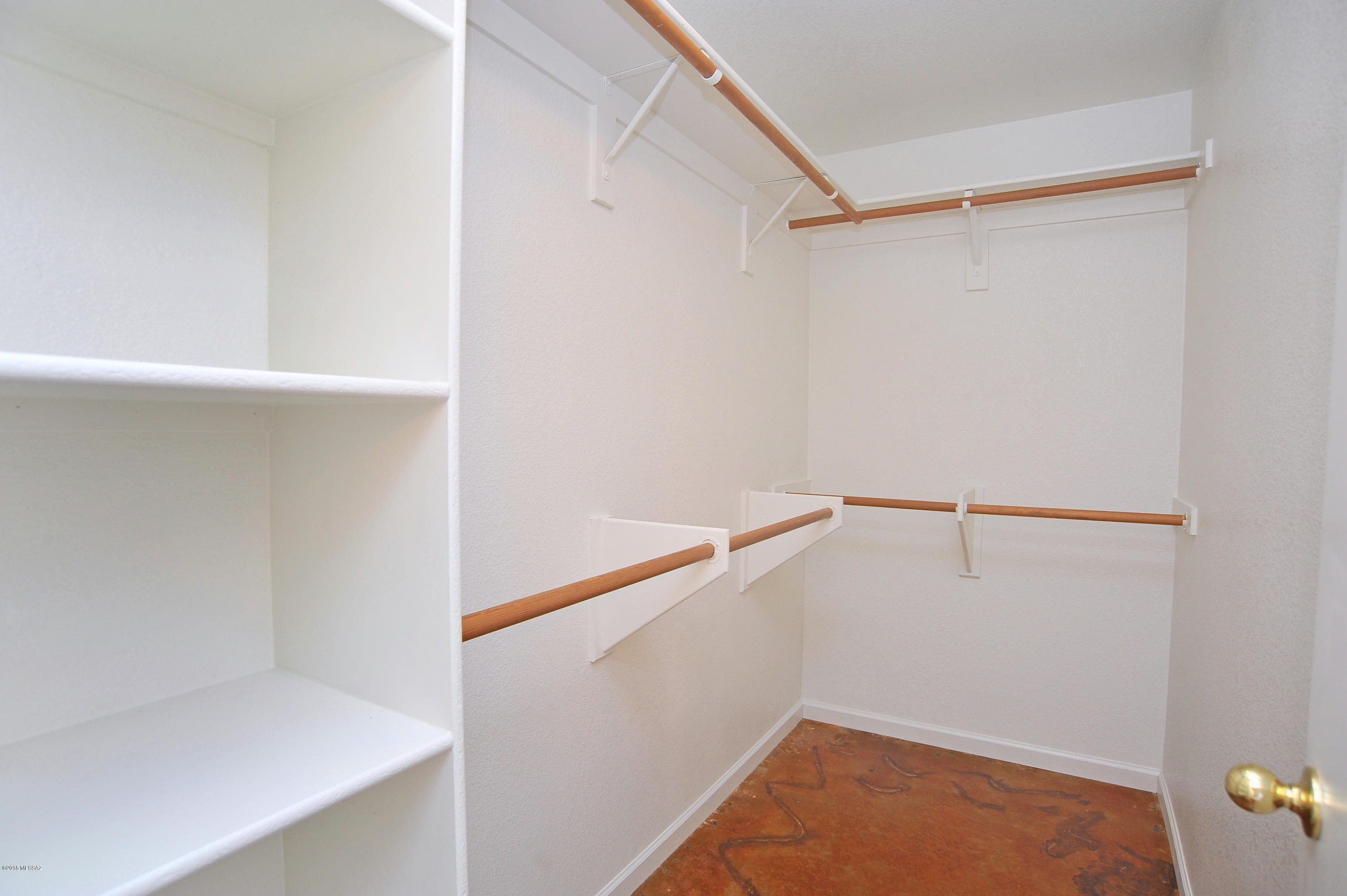 7857 W Mural Hill Drive