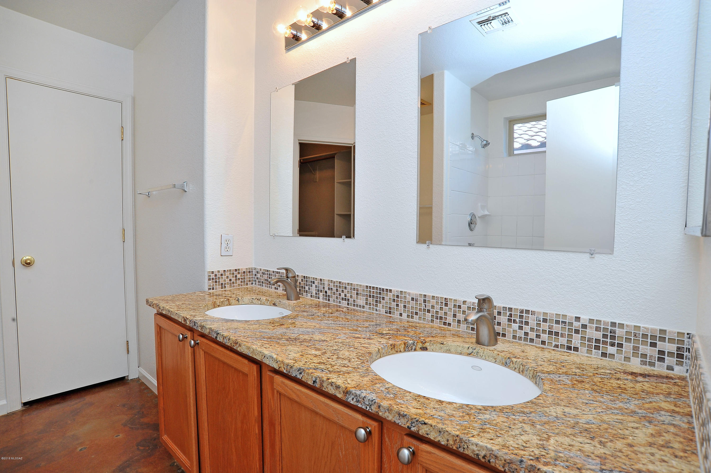 7857 W Mural Hill Drive