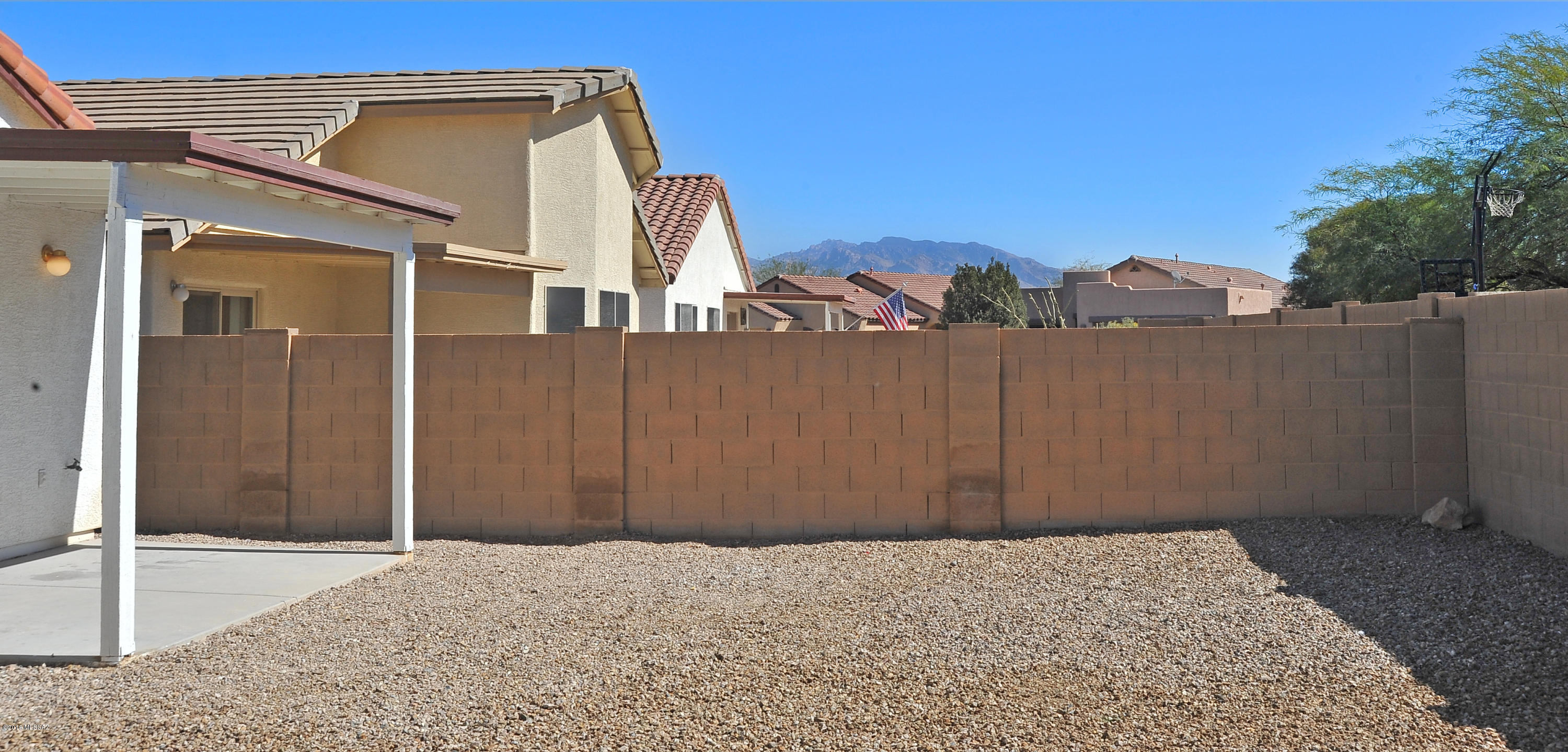 7857 W Mural Hill Drive