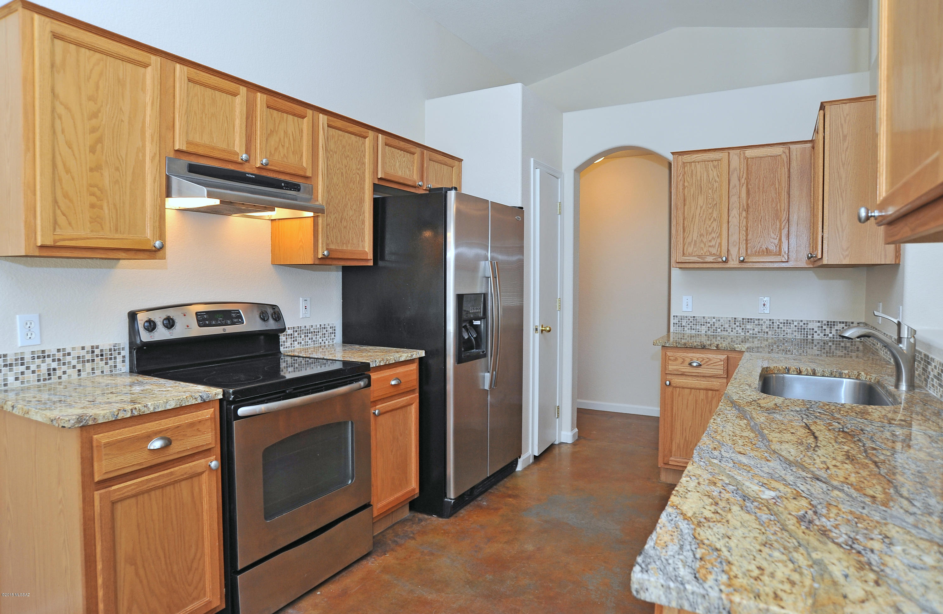 7857 W Mural Hill Drive