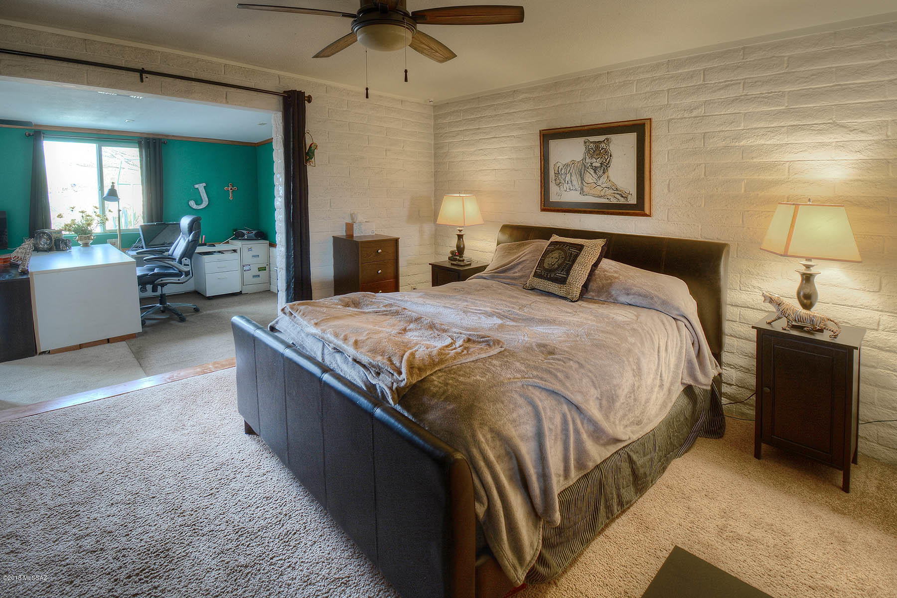 380 W Placita De La Poza