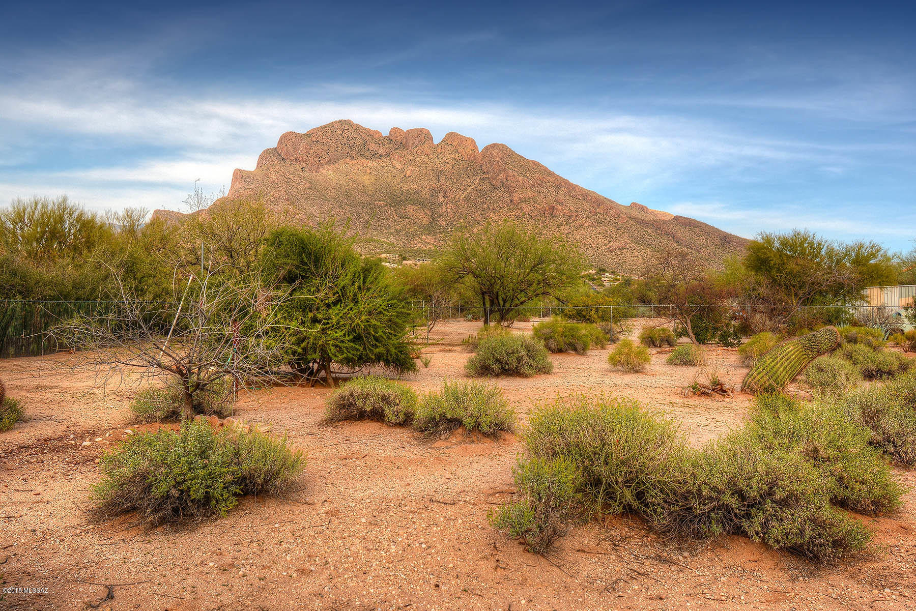 380 W Placita De La Poza