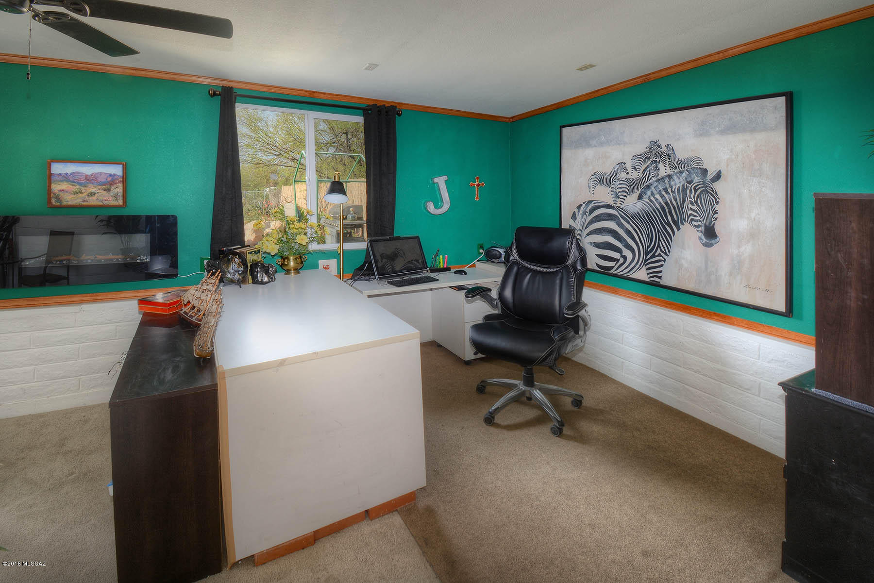 380 W Placita De La Poza