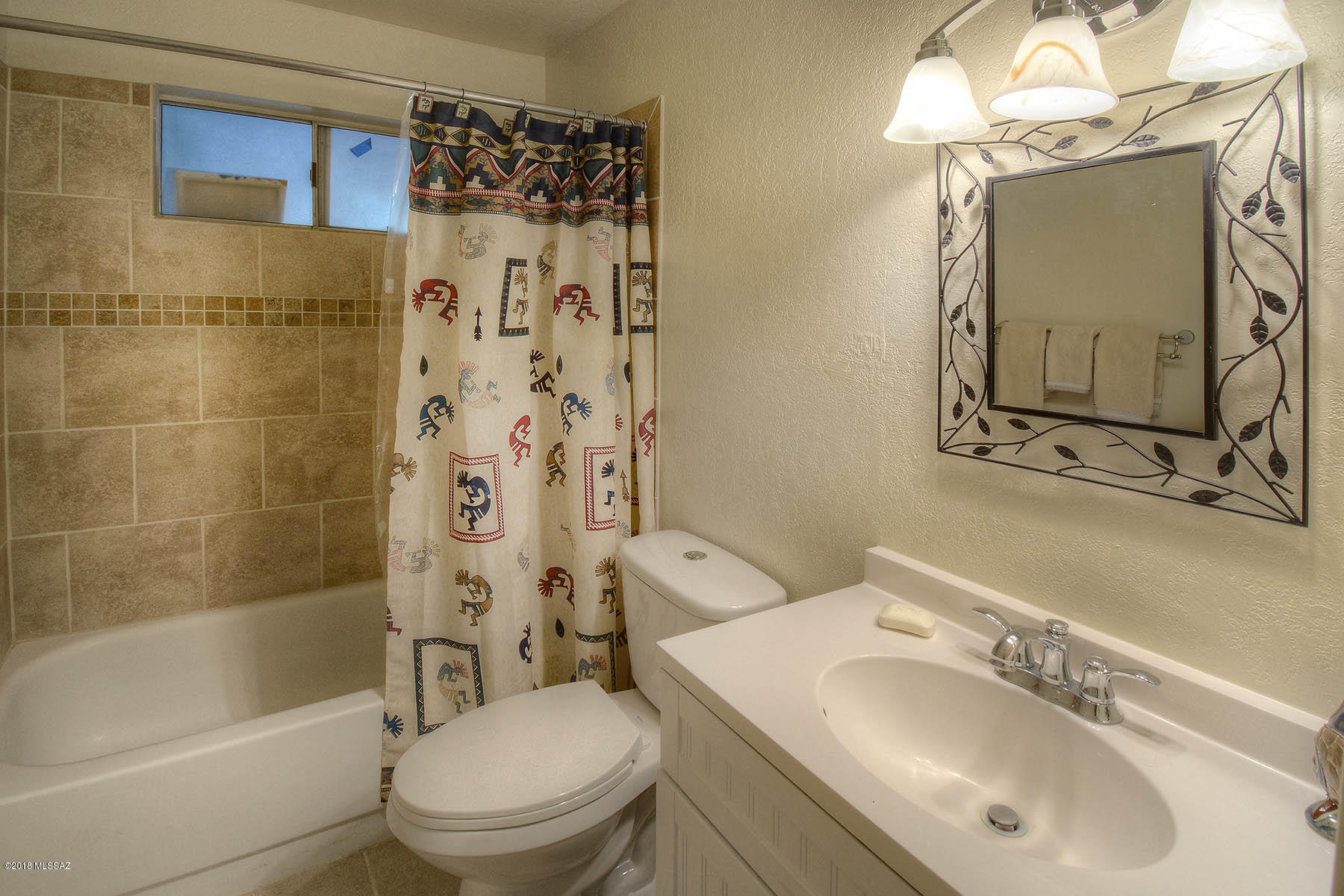 380 W Placita De La Poza