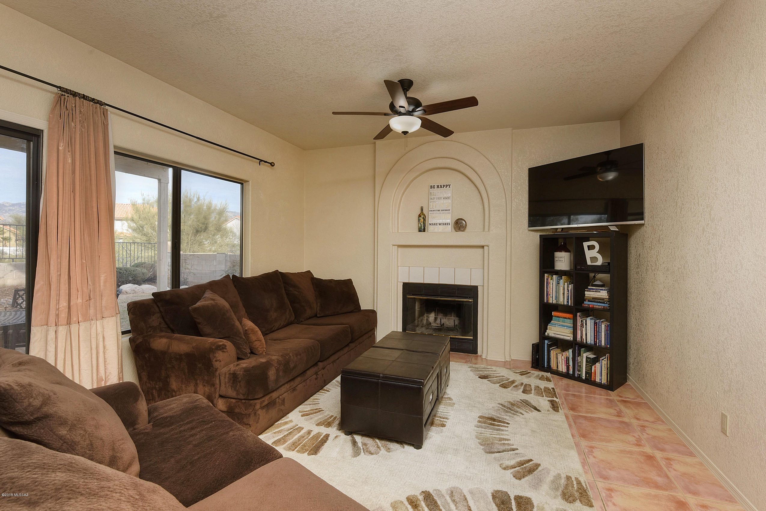 1080 W Eagle Landing Place