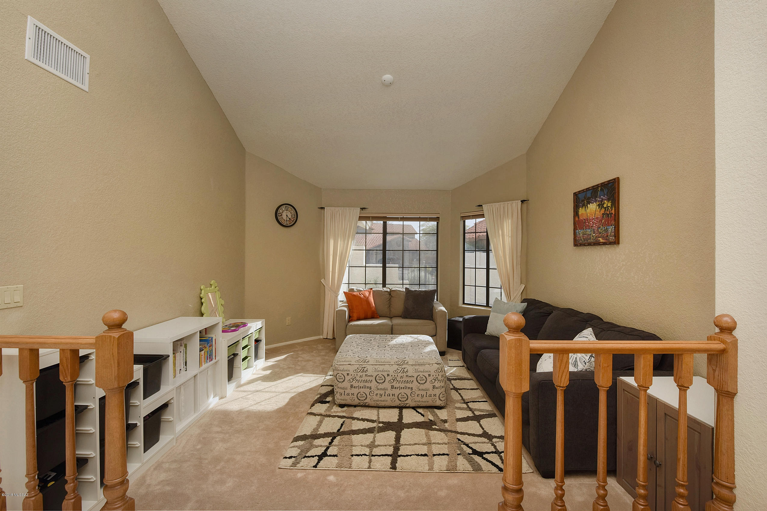 1080 W Eagle Landing Place