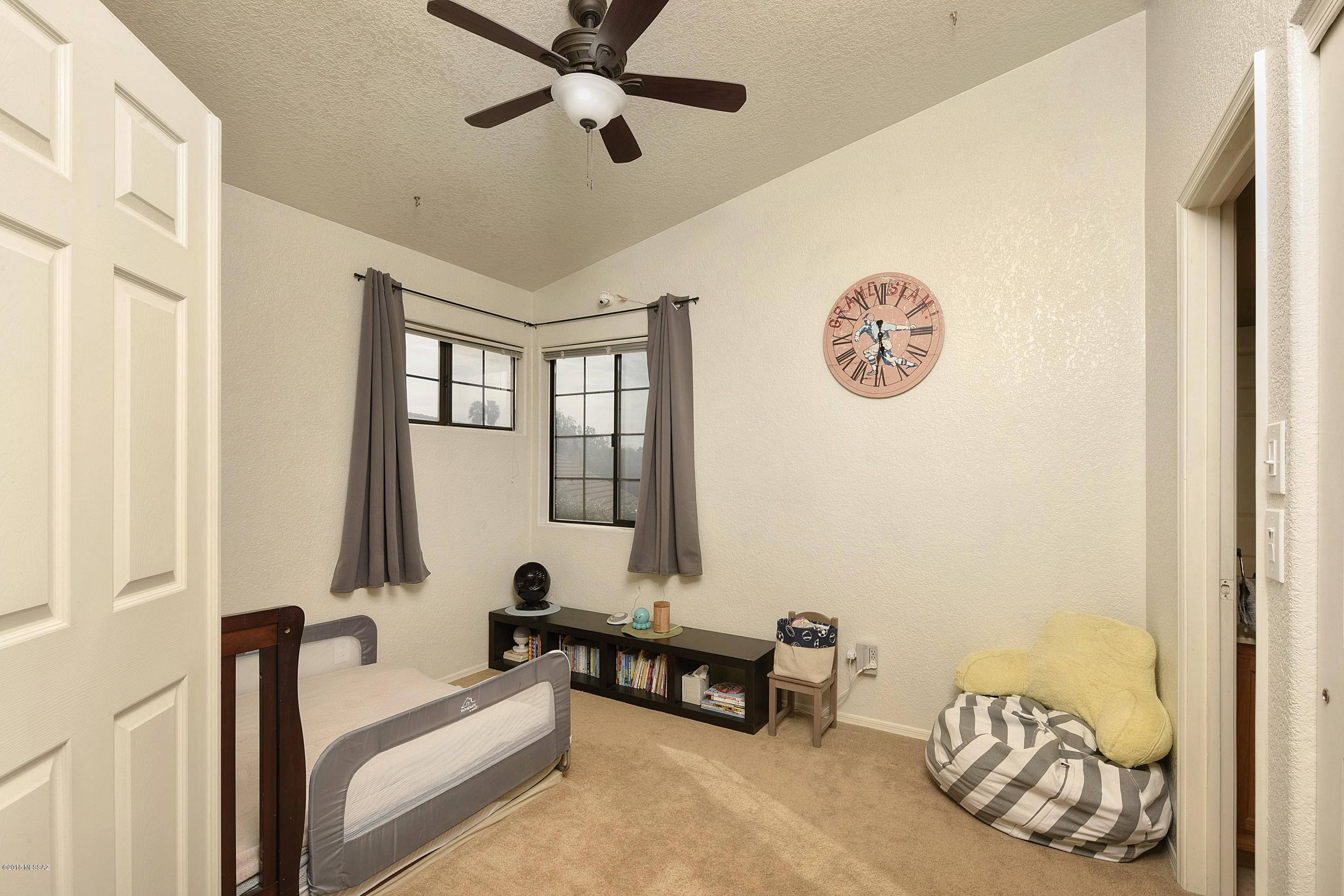 1080 W Eagle Landing Place