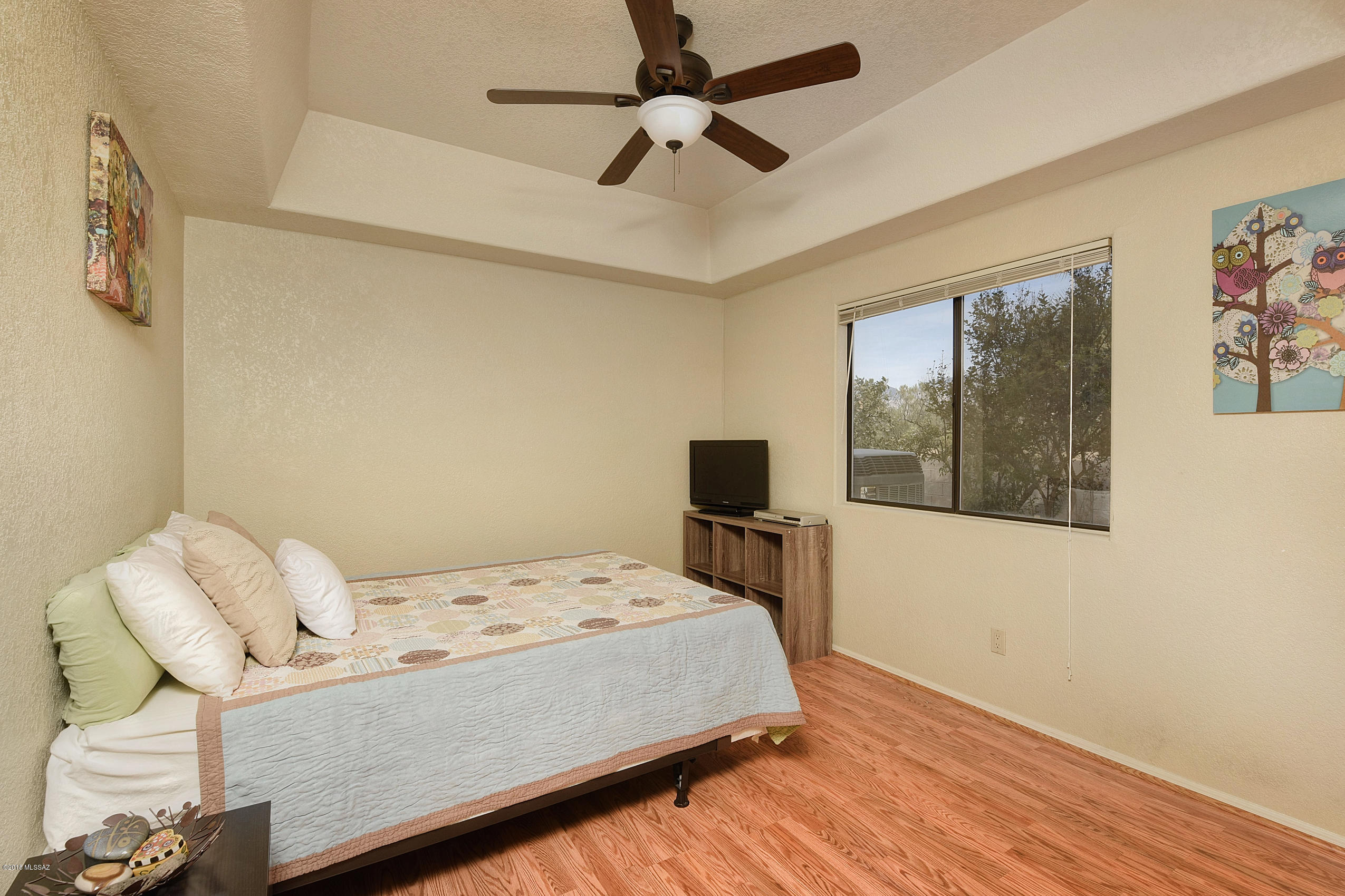 1080 W Eagle Landing Place