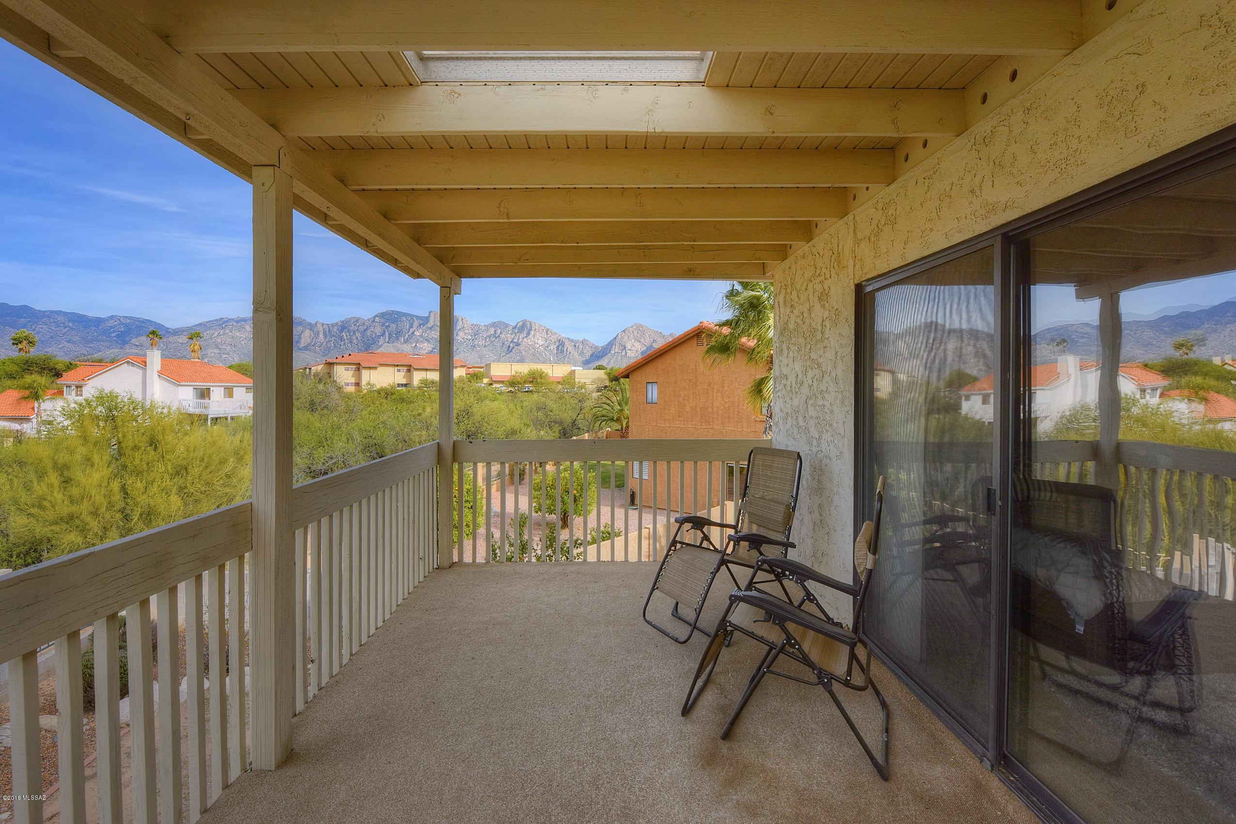 1080 W Eagle Landing Place