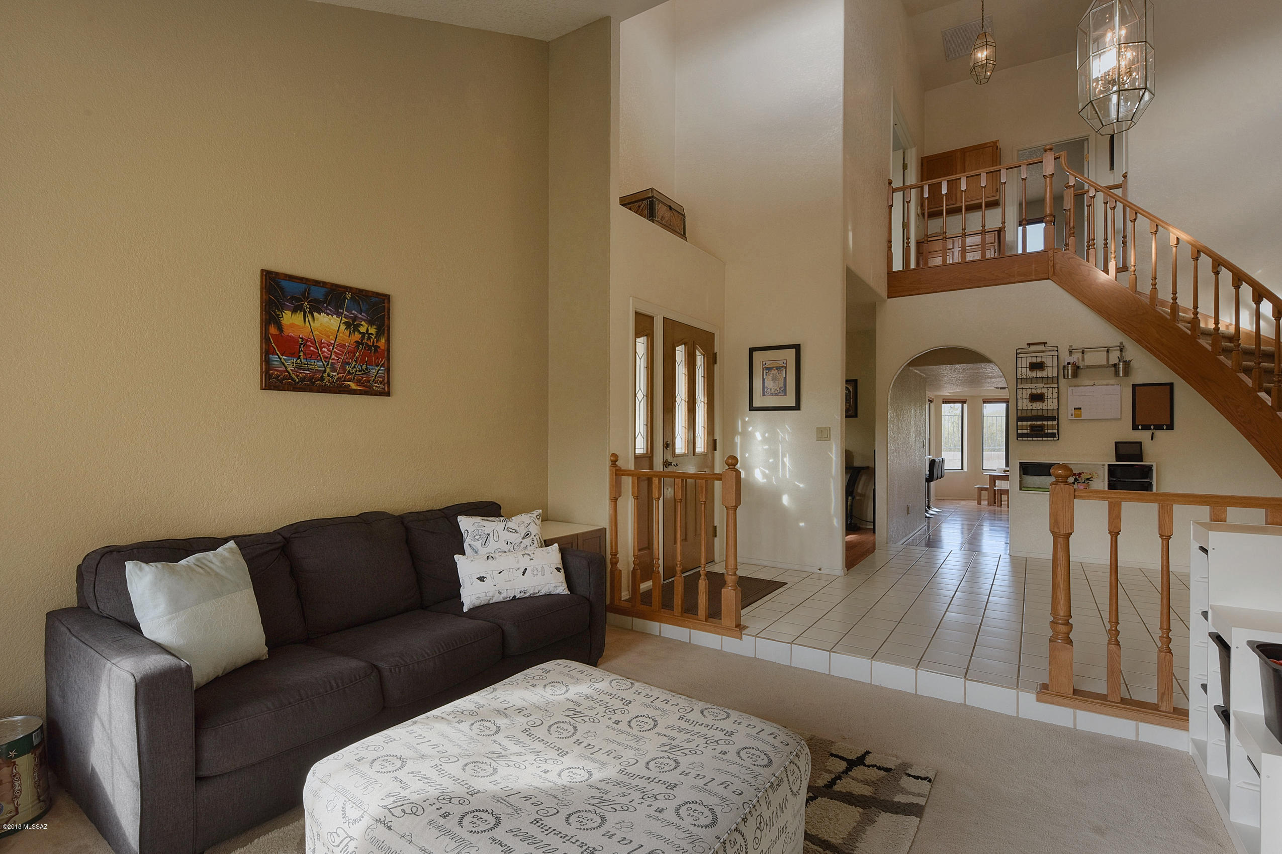 1080 W Eagle Landing Place